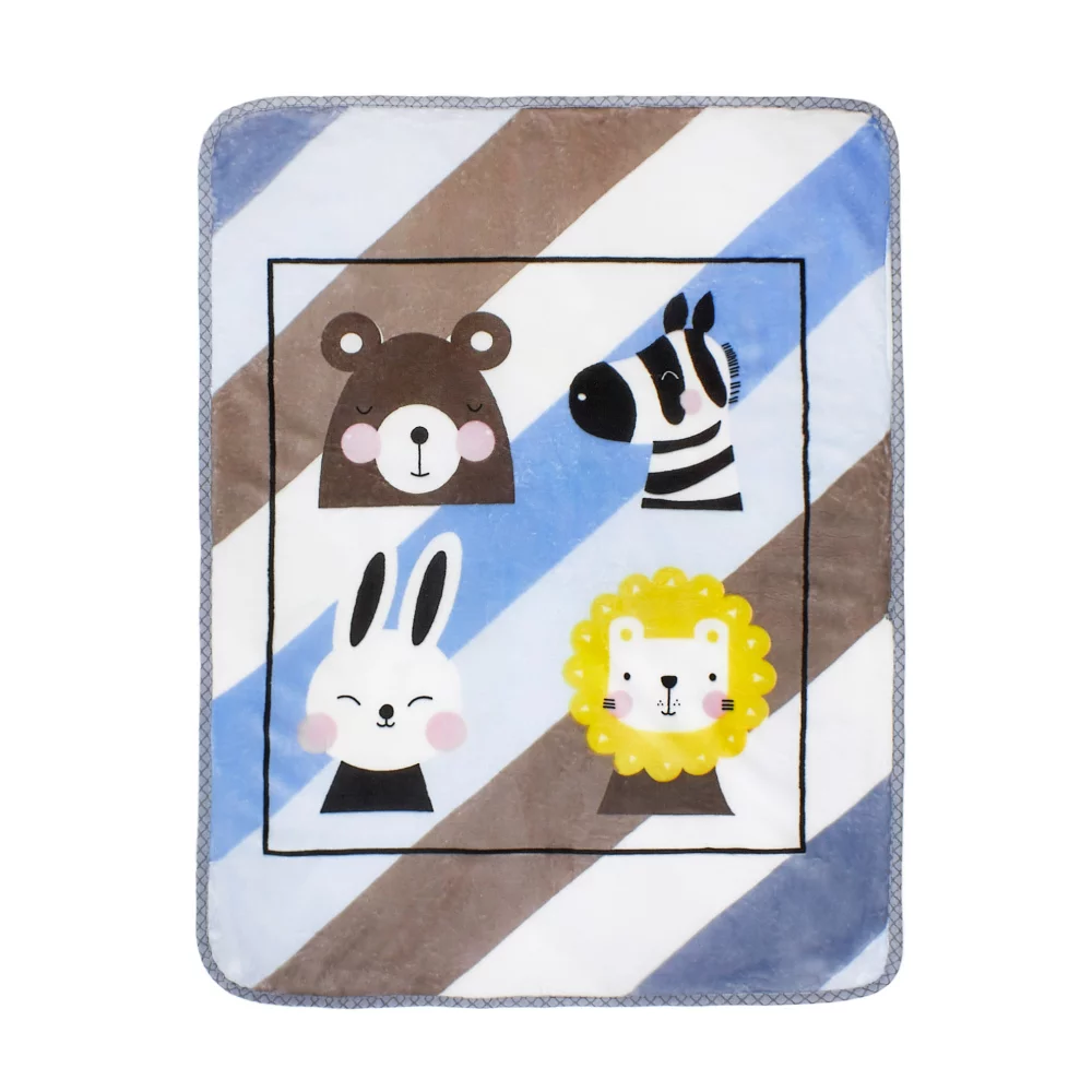 ��� ��� ���� Mallory 7569 ���� ��������� ������ �� 5 ���� ��������� 100�130 2023 �����������  ��������� ����������� � ����,100% ���������,�������� ������,�������,ĳ������,��� ��� ����,mallory home �������� �������� ��������� ����� ������ ���, ����-�������, �����������, ������� ������� ������� ������� ��� ����� ������ ������� ������ ��� ����, ������, ��� ������, �� �������, ���������, �����, �������, ������, �������, ������, �������, ���������, ������, ������, ��� ����, �������,�� ���������, ������������, �������, �� ���������, ��� ������, ���������, �� ��������, ��� �����, ��� ��������, ��� ��������, �������, �������, ���������, �������, ������, ������, ������, ��� ����, �������,�� ���������, ������������, �������, �� ���������, ��� ������, �������, ����������, ��� �������, �� �������, �� �������, ��� �������, ������, �������, �����������, �������� ��������, ���������� ���,