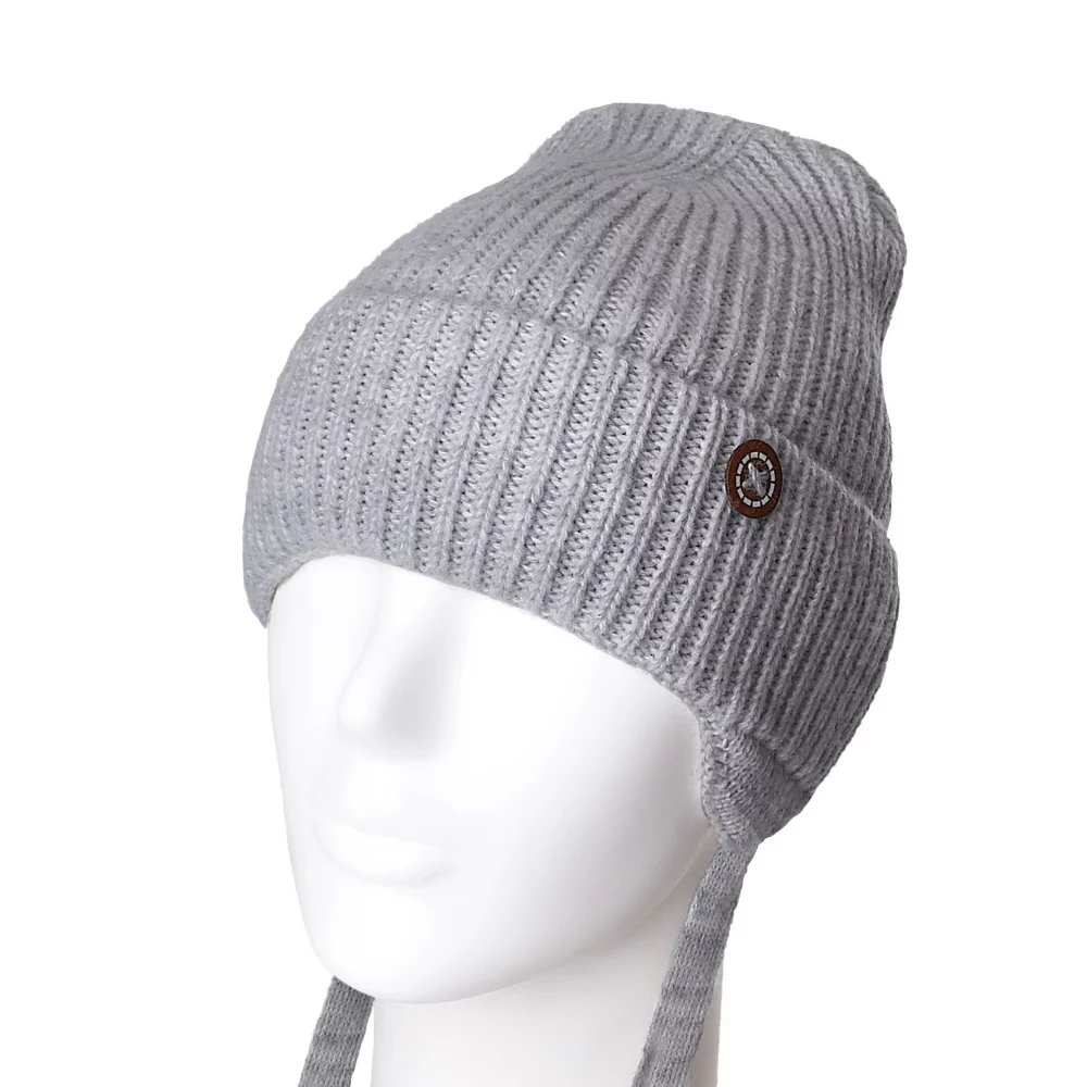 ���� KRAFT+ 3413 ���� ������ �� 5 ����� ����� 48/50 2023 ����    ������,10% ��������,90% �����,������� ����� �� ���������,�������,ĳ������,�����, �����, ����, ������� ������� ������� ������� ��� ����� ������ ������� ������ ��� ����, �������,�������� ����, �������, ������, ����, �������, �������� ����� � ��������, �������, ������, �������, ������, �������, ���������, ������, ������, ��� ����, �������,�� ���������, ������������, �������, �� ���������, ��� ������, ���������, �� ��������, ��� �����, ��� ��������, ��� ��������, �������, �������, ���������, �������, ������, ������, ������, ��� ����, �������,�� ���������, ������������, �������, �� ���������, ��� ������, �������, ����������, ��� �������, �� �������, �� �������, ��� �������