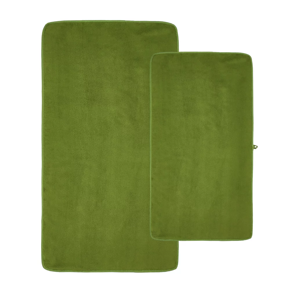 ��� ��� ���� Mallory 6640 SET(2 ��.) ��� ������������ ������ ���� ��������� 50x100/70x140  �����������  ��������� �������  / ����,���������,100% ���������,�������,������,Ƴ���,�������,ĳ������,��� ��� ����,mallory home �������� �������� ��������� ����� ������ ���, ����, �����������, ������ �������� ������� ����������� �������� �������� �������, ����� ��������� ��������� ��������, ������, �������, �������, ��� �������, �������, ��� ������, �� �����, �� �������, �� ������, ������� ������� ������� �� ������� ������� ������� �������� ������� �� ������� ������� �� ����� �� ������, �������, �������, ������, �����, �� ����, �������, �� �������, ��� �������, �� �������, ��� �������, �� �������, ������� ������� �� ������� ������� ����� ����� �� ���� �� ������ �� ������� ������� �����, �������, ������, �������, ������, �������, ���������, ������, ������, ��� ����, �������,�� ���������, ������������, �������, �� ���������, ��� ������, ���������, �� ��������, ��� �����, ��� ��������, ��� ��������, �������, �������, ���������, �������, ������, ������, ������, ��� ����, �������,�� ���������, ������������, �������, �� ���������, ��� ������, �������, ����������, ��� �������, �� �������, �� �������, ��� �������, ���������, ��� ����, ��� �����, ������, ��������, �������� ��������, ��� �����, ������, ������, ���������, ��� ����,��� �����, �������, �'��, ���������, ������, ��������, ��� �������, ��� ����,