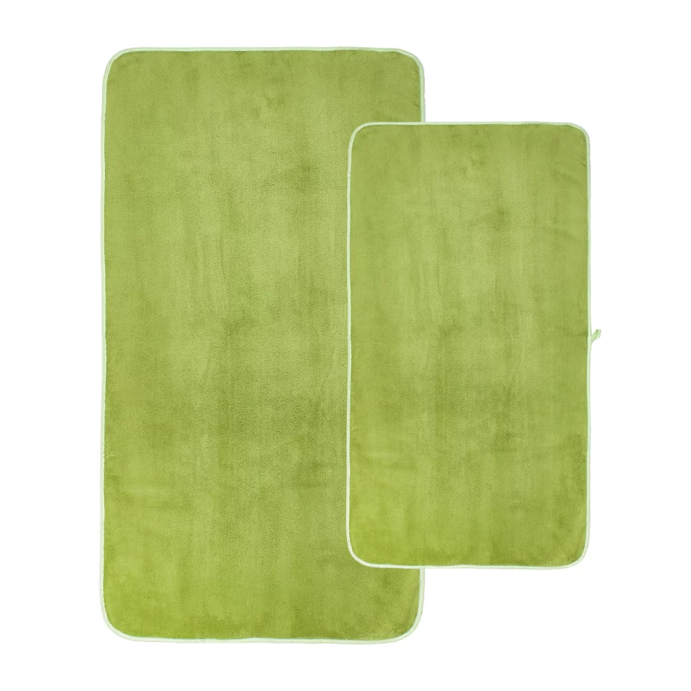 ��� ��� ���� Mallory 6640 SET(2 ��.) ��.��������� ������������ ������ ���� ��������� 50x100/70x140  �����������  ��������� �������  / ����,���������,100% ���������,�������,������,Ƴ���,�������,ĳ������,��� ��� ����,mallory home �������� �������� ��������� ����� ������ ���, �����������, ������ �������� ������� ����������� �������� �������� �������, ����� ��������� ��������� ��������, ������, �������, �������, ��� �������, �������, ��� ������, �� �����, �� �������, �� ������, ������� ������� ������� �� ������� ������� ������� �������� ������� �� ������� ������� �� ����� �� ������, �������, �������, ������, �����, �� ����, �������, �� �������, ��� �������, �� �������, ��� �������, �� �������, ������� ������� �� ������� ������� ����� ����� �� ���� �� ������ �� ������� ������� �����, �������, ������, �������, ������, �������, ���������, ������, ������, ��� ����, �������,�� ���������, ������������, �������, �� ���������, ��� ������, ���������, �� ��������, ��� �����, ��� ��������, ��� ��������, �������, �������, ���������, �������, ������, ������, ������, ��� ����, �������,�� ���������, ������������, �������, �� ���������, ��� ������, �������, ����������, ��� �������, �� �������, �� �������, ��� �������, ���������, ��� ����, ��� �����, ������, ��������, �������� ��������, ��� �����, ������, ������, ���������, ��� ����,��� �����, �������, �'��, ���������, ������, ��������, ��� �������, ��� ����,