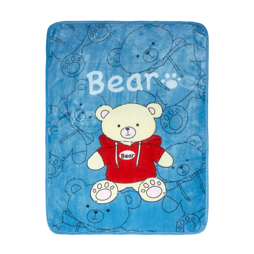 ��� ��� ���� Mallory 7569 ����� ������ �� 5 ���� ��������� 100�130 2023 �����������  ��������� ����������� � ����,100% ���������,�������� ������,�������,ĳ������,��� ��� ����,mallory home �������� �������� ��������� ����� ������ ���, �����, �����������, ������� ������� ������� ������� ��� ����� ������ ������� ������ ��� ����, ������, ��� ������, �� �������, ���������, �����, �������, ������, �������, ������, �������, ���������, ������, ������, ��� ����, �������,�� ���������, ������������, �������, �� ���������, ��� ������, ���������, �� ��������, ��� �����, ��� ��������, ��� ��������, �������, �������, ���������, �������, ������, ������, ������, ��� ����, �������,�� ���������, ������������, �������, �� ���������, ��� ������, �������, ����������, ��� �������, �� �������, �� �������, ��� �������, ������, �������, �����������, �������� ��������, ���������� ���,