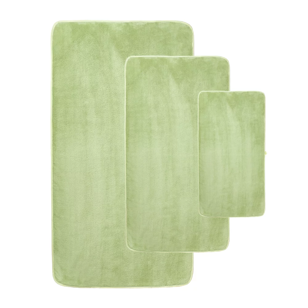 ��� ��� ���� Mallory 6640 SET(3 ��.) ��������� ������������ ������ ���� ��������� 50x100/70x140/90x160  �����������  ��������� ������� / ���� / �����,���������,100% ���������,�������,������,Ƴ���,�������,ĳ������,��� ��� ����,mallory home �������� �������� ��������� ����� ������ ���, ���������, �����������, ������ �������� ������� ����������� �������� �������� �������, ����� ��������� ��������� ��������, ������, �������, �������, ��� �������, �������, ��� ������, �� �����, �� �������, �� ������, ������� ������� ������� �� ������� ������� ������� �������� ������� �� ������� ������� �� ����� �� ������, �������, �������, ������, �����, �� ����, �������, �� �������, ��� �������, �� �������, ��� �������, �� �������, ������� ������� �� ������� ������� ����� ����� �� ���� �� ������ �� ������� ������� �����, �������, ������, �������, ������, �������, ���������, ������, ������, ��� ����, �������,�� ���������, ������������, �������, �� ���������, ��� ������, ���������, �� ��������, ��� �����, ��� ��������, ��� ��������, �������, �������, ���������, �������, ������, ������, ������, ��� ����, �������,�� ���������, ������������, �������, �� ���������, ��� ������, �������, ����������, ��� �������, �� �������, �� �������, ��� �������, ���������, ��� ����, ��� �����, ������, ��������, �������� ��������, ��� �����, ������, ������, ���������, ��� ����,��� �����, �������, �'��, ���������, ������, ��������, ��� �������, ��� ����,