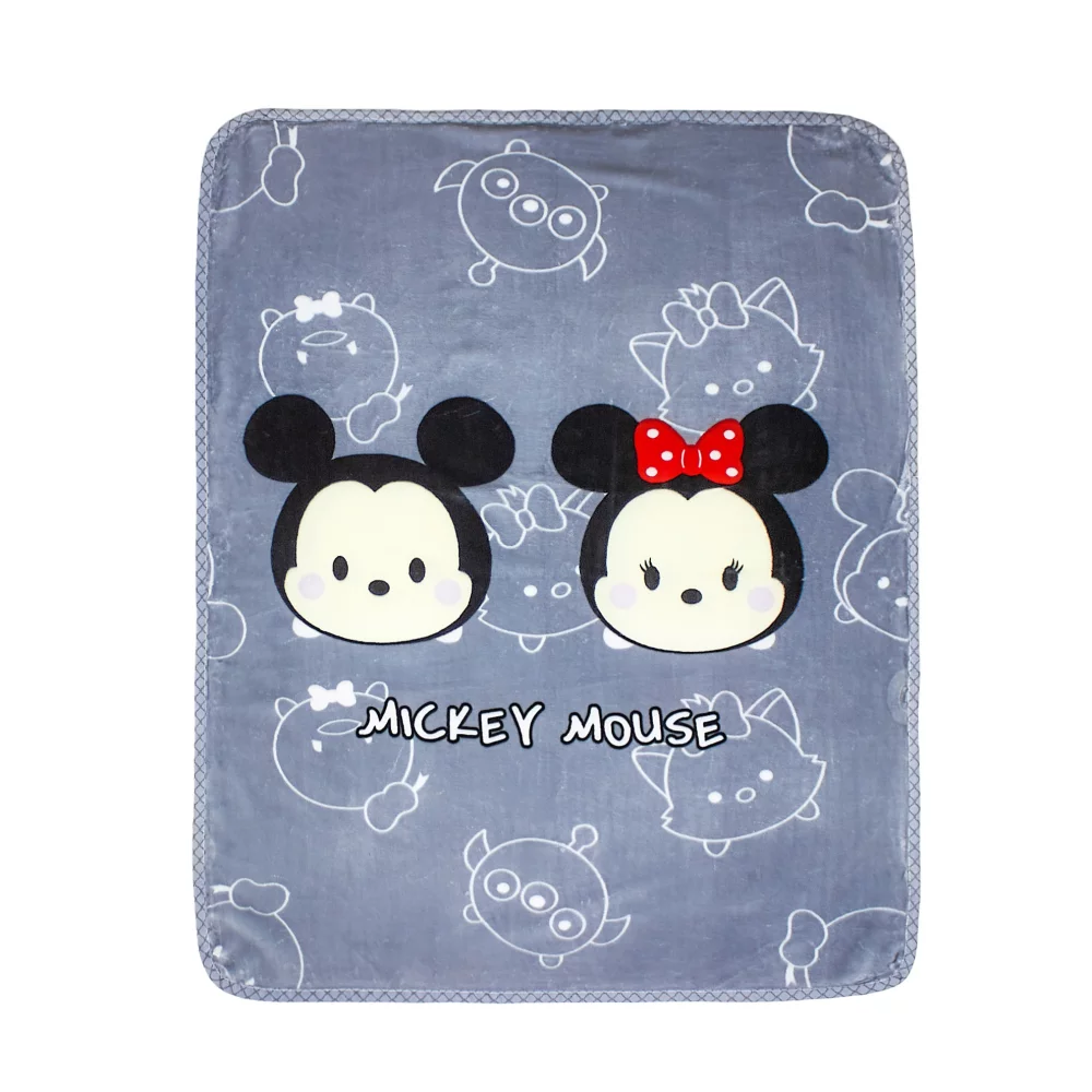 ��� ��� ���� Mallory 7569 ���� ������ �� 5 ���� ��������� 100�130 2023 �����������  ��������� ����������� � ����,100% ���������,�������� ������,�������,ĳ������,��� ��� ����,mallory home �������� �������� ��������� ����� ������ ���, �����, �����������, ������� ������� ������� ������� ��� ����� ������ ������� ������ ��� ����, ������, ��� ������, �� �������, ���������, �����, �������, ������, �������, ������, �������, ���������, ������, ������, ��� ����, �������,�� ���������, ������������, �������, �� ���������, ��� ������, ���������, �� ��������, ��� �����, ��� ��������, ��� ��������, �������, �������, ���������, �������, ������, ������, ������, ��� ����, �������,�� ���������, ������������, �������, �� ���������, ��� ������, �������, ����������, ��� �������, �� �������, �� �������, ��� �������, ������, �������, �����������, �������� ��������, ���������� ���,