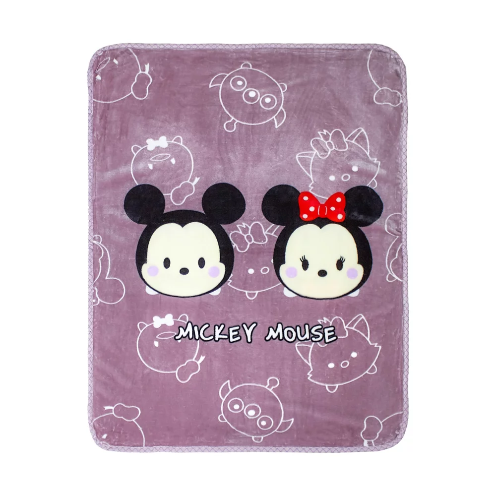 ��� ��� ���� Mallory 7569 �������� ������ �� 5 ���� ��������� 100�130 2023 �����������  ��������� ����������� � ����,100% ���������,�������� ������,�������,ĳ������,��� ��� ����,mallory home �������� �������� ��������� ����� ������ ���, ���������, �����������, ������� ������� ������� ������� ��� ����� ������ ������� ������ ��� ����, ������, ��� ������, �� �������, ���������, �����, �������, ������, �������, ������, �������, ���������, ������, ������, ��� ����, �������,�� ���������, ������������, �������, �� ���������, ��� ������, ���������, �� ��������, ��� �����, ��� ��������, ��� ��������, �������, �������, ���������, �������, ������, ������, ������, ��� ����, �������,�� ���������, ������������, �������, �� ���������, ��� ������, �������, ����������, ��� �������, �� �������, �� �������, ��� �������, ������, �������, �����������, �������� ��������, ���������� ���,