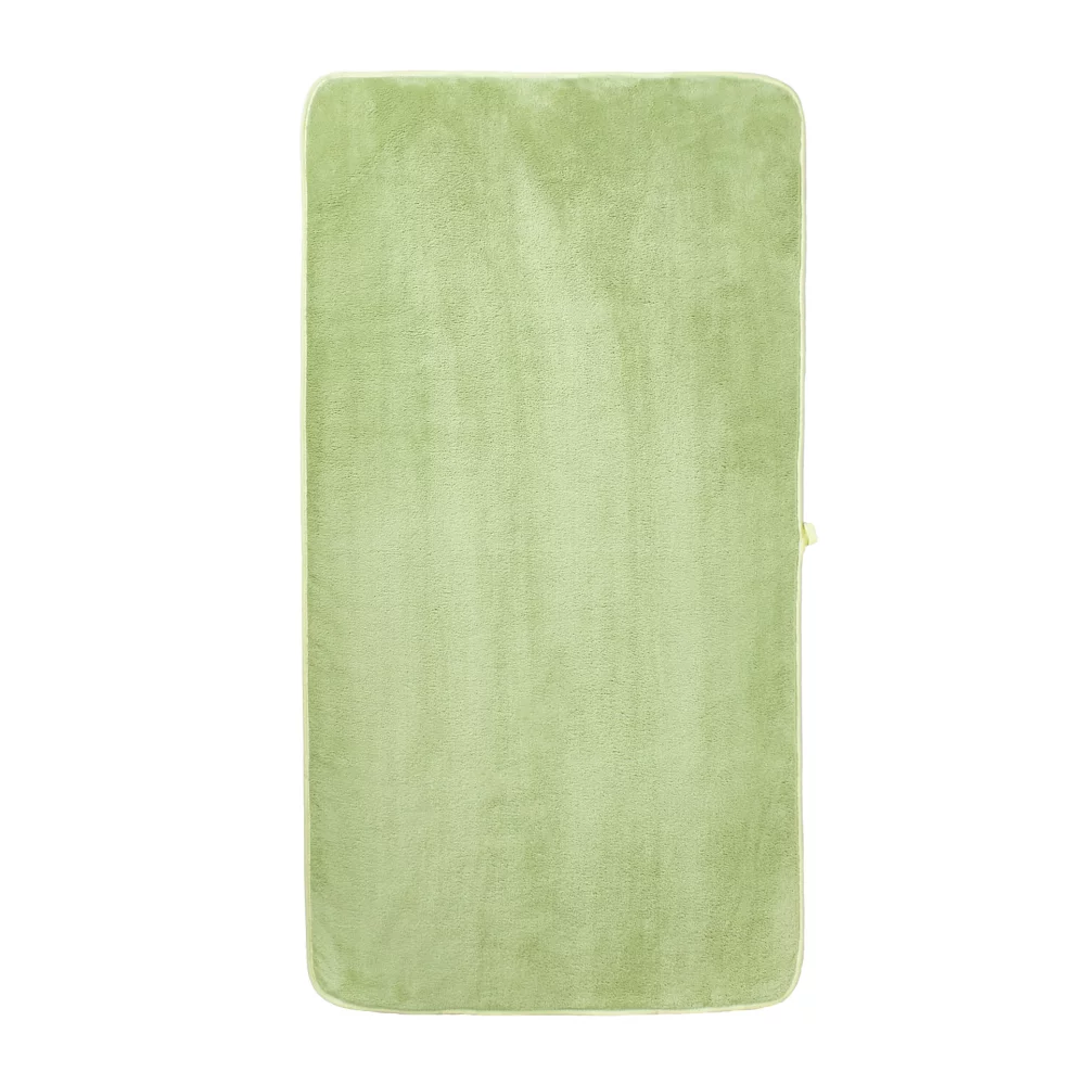 ��� ��� ���� Mallory 6640 ��������� ������������ ������ ��������� 90�160  �����������  ��������� �����,���������,100% ���������,�������,������,Ƴ���,�������,ĳ������,��� ��� ����,mallory home �������� �������� ��������� ����� ������ ���, ���������, �����������, ������ �������� ������� ����������� �������� �������� �������, ���������, ������, �������, �������, ��� �������, �������, ��� ������, �� �����, �� �������, �� ������, ������� ������� ������� �� ������� ������� ������� �������� ������� �� ������� ������� �� ����� �� ������, �������, �������, ������, �����, �� ����, �������, �� �������, ��� �������, �� �������, ��� �������, �� �������, ������� ������� �� ������� ������� ����� ����� �� ���� �� ������ �� ������� ������� �����, �������, ������, �������, ������, �������, ���������, ������, ������, ��� ����, �������,�� ���������, ������������, �������, �� ���������, ��� ������, ���������, �� ��������, ��� �����, ��� ��������, ��� ��������, �������, �������, ���������, �������, ������, ������, ������, ��� ����, �������,�� ���������, ������������, �������, �� ���������, ��� ������, �������, ����������, ��� �������, �� �������, �� �������, ��� �������, ���������, ��� ����, ��� �����, ������, ��������, �������� ��������, ��� �����, ������, ������, ���������, ��� ����,��� �����, �������, �'��, ���������, ������, ��������, ��� �������, ��� ����,