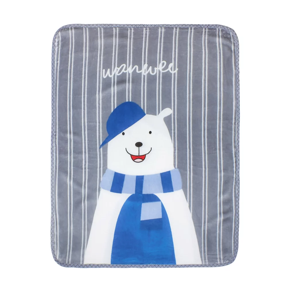 ��� ��� ���� Mallory 7569 ��.���� ������ �� 5 ���� ��������� 100�130 2023 �����������  ��������� ����������� � ����,100% ���������,�������� ������,�������,ĳ������,��� ��� ����,mallory home �������� �������� ��������� ����� ������ ���, �����, �����������, ������� ������� ������� ������� ��� ����� ������ ������� ������ ��� ����, ������, ��� ������, �� �������, ���������, �����, �������, ������, �������, ������, �������, ���������, ������, ������, ��� ����, �������,�� ���������, ������������, �������, �� ���������, ��� ������, ���������, �� ��������, ��� �����, ��� ��������, ��� ��������, �������, �������, ���������, �������, ������, ������, ������, ��� ����, �������,�� ���������, ������������, �������, �� ���������, ��� ������, �������, ����������, ��� �������, �� �������, �� �������, ��� �������, ������, �������, �����������, �������� ��������, ���������� ���,