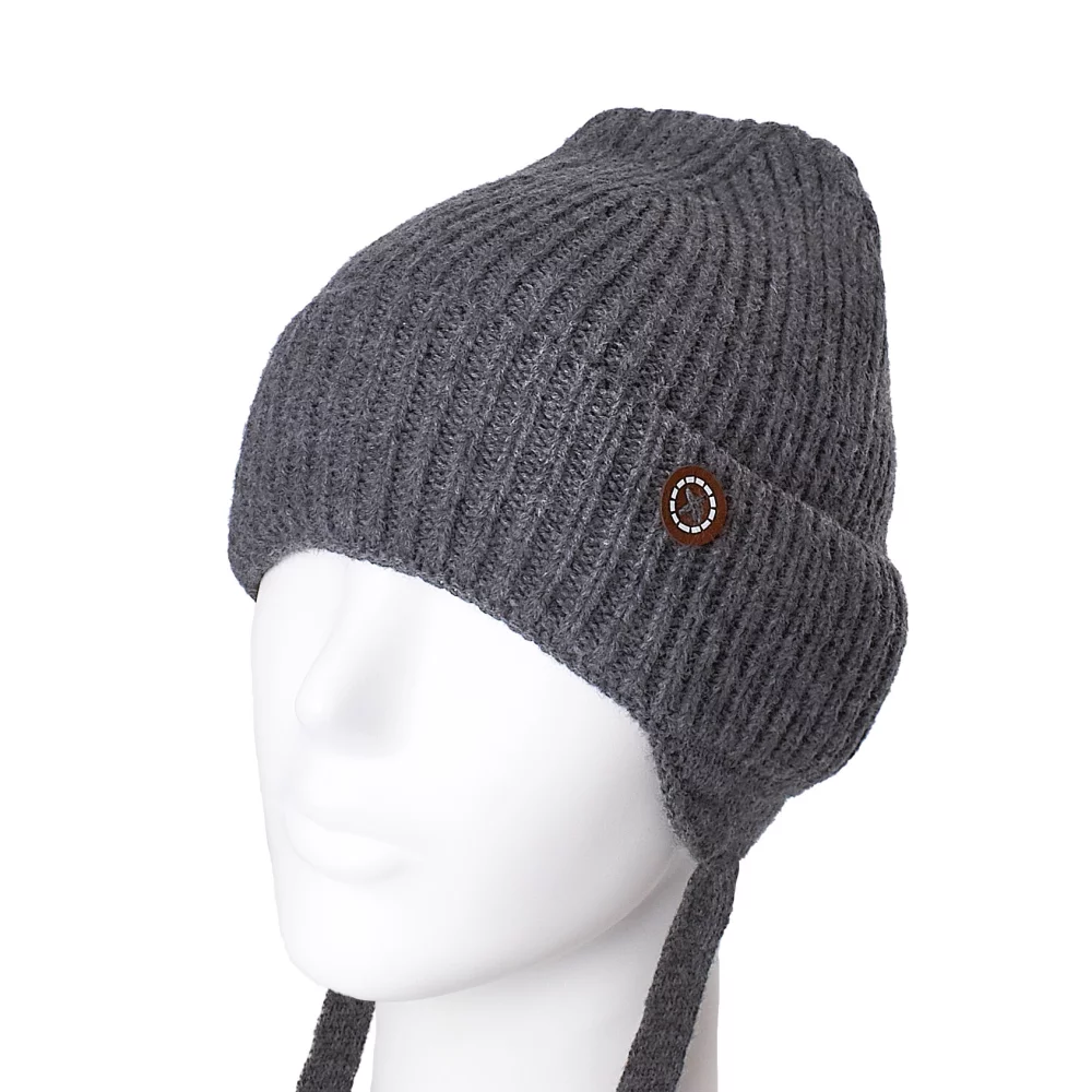 ���� KRAFT+ 3413 �.���� ������ �� 5 ����� ����� 48/50 2023 ����    ������,10% ��������,90% �����,������� ����� �� ���������,�������,ĳ������,�����, �����, ����, ������� ������� ������� ������� ��� ����� ������ ������� ������ ��� ����, �������,�������� ����, �������, ������, ����, �������, �������� ����� � ��������, �������, ������, �������, ������, �������, ���������, ������, ������, ��� ����, �������,�� ���������, ������������, �������, �� ���������, ��� ������, ���������, �� ��������, ��� �����, ��� ��������, ��� ��������, �������, �������, ���������, �������, ������, ������, ������, ��� ����, �������,�� ���������, ������������, �������, �� ���������, ��� ������, �������, ����������, ��� �������, �� �������, �� �������, ��� �������