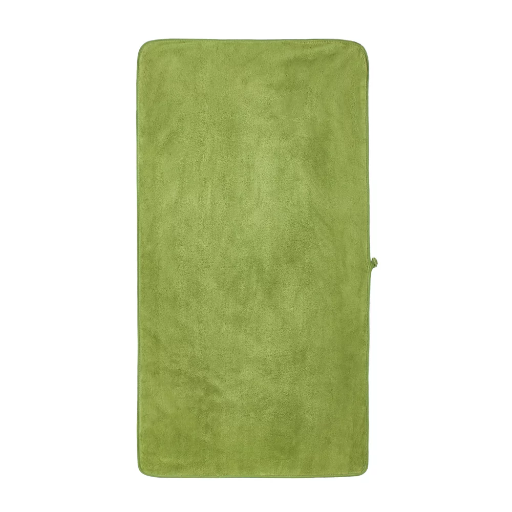 ��� ��� ���� Mallory 6640 ��������� ������������ ������ ��������� 90�160  �����������  ��������� �����,���������,100% ���������,�������,������,Ƴ���,�������,ĳ������,��� ��� ����,mallory home �������� �������� ��������� ����� ������ ���, ���������, �����������, ������ �������� ������� ����������� �������� �������� �������, ���������, ������, �������, �������, ��� �������, �������, ��� ������, �� �����, �� �������, �� ������, ������� ������� ������� �� ������� ������� ������� �������� ������� �� ������� ������� �� ����� �� ������, �������, �������, ������, �����, �� ����, �������, �� �������, ��� �������, �� �������, ��� �������, �� �������, ������� ������� �� ������� ������� ����� ����� �� ���� �� ������ �� ������� ������� �����, �������, ������, �������, ������, �������, ���������, ������, ������, ��� ����, �������,�� ���������, ������������, �������, �� ���������, ��� ������, ���������, �� ��������, ��� �����, ��� ��������, ��� ��������, �������, �������, ���������, �������, ������, ������, ������, ��� ����, �������,�� ���������, ������������, �������, �� ���������, ��� ������, �������, ����������, ��� �������, �� �������, �� �������, ��� �������, ���������, ��� ����, ��� �����, ������, ��������, �������� ��������, ��� �����, ������, ������, ���������, ��� ����,��� �����, �������, �'��, ���������, ������, ��������, ��� �������, ��� ����,