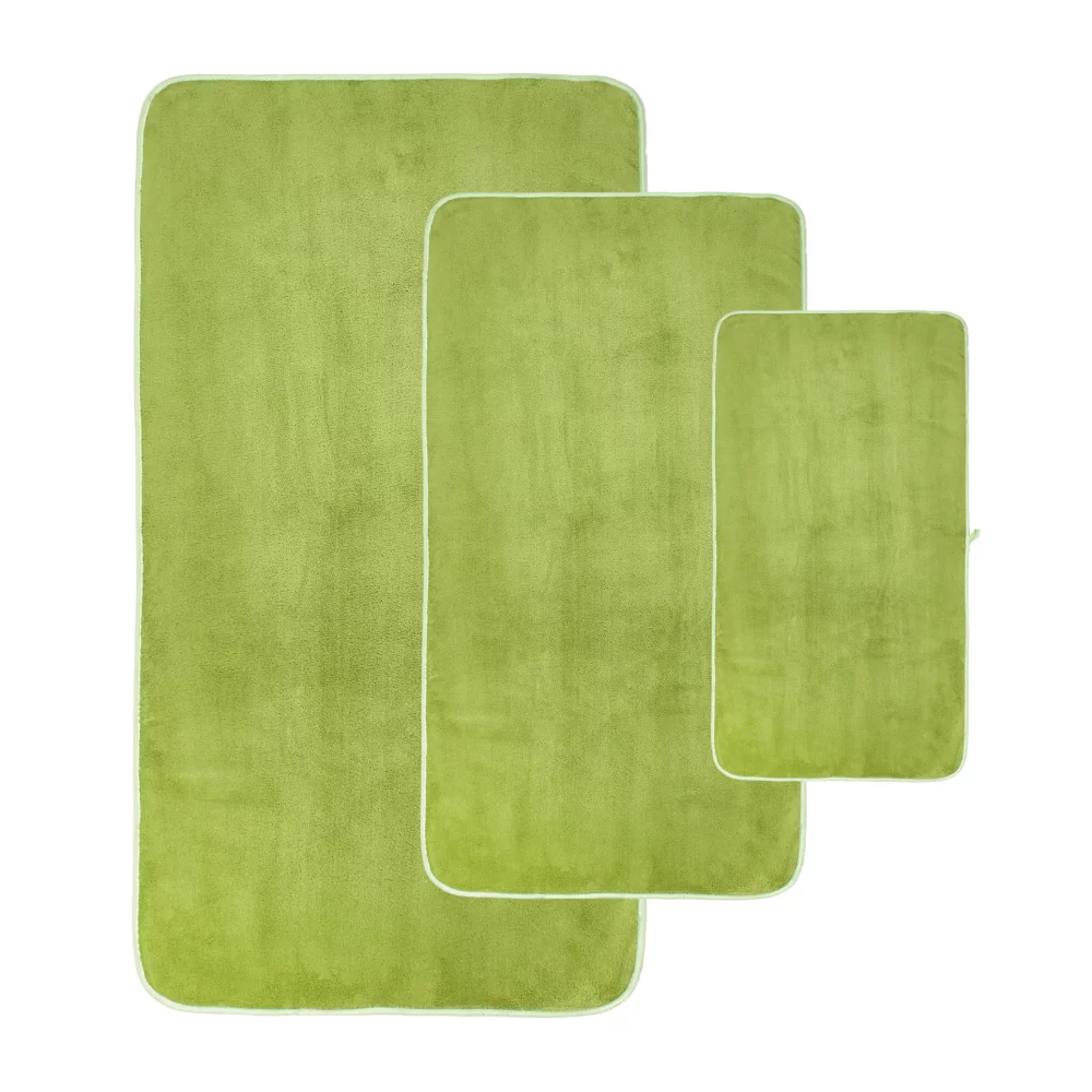 ��� ��� ���� Mallory 6640 SET(3 ��.) ��.��������� ������������ ������ ���� ��������� 50x100/70x140/90x160  �����������  ��������� ������� / ���� / �����,���������,100% ���������,�������,������,Ƴ���,�������,ĳ������,��� ��� ����,mallory home �������� �������� ��������� ����� ������ ���, �����������, ������ �������� ������� ����������� �������� �������� �������, ����� ��������� ��������� ��������, ������, �������, �������, ��� �������, �������, ��� ������, �� �����, �� �������, �� ������, ������� ������� ������� �� ������� ������� ������� �������� ������� �� ������� ������� �� ����� �� ������, �������, �������, ������, �����, �� ����, �������, �� �������, ��� �������, �� �������, ��� �������, �� �������, ������� ������� �� ������� ������� ����� ����� �� ���� �� ������ �� ������� ������� �����, �������, ������, �������, ������, �������, ���������, ������, ������, ��� ����, �������,�� ���������, ������������, �������, �� ���������, ��� ������, ���������, �� ��������, ��� �����, ��� ��������, ��� ��������, �������, �������, ���������, �������, ������, ������, ������, ��� ����, �������,�� ���������, ������������, �������, �� ���������, ��� ������, �������, ����������, ��� �������, �� �������, �� �������, ��� �������, ���������, ��� ����, ��� �����, ������, ��������, �������� ��������, ��� �����, ������, ������, ���������, ��� ����,��� �����, �������, �'��, ���������, ������, ��������, ��� �������, ��� ����,