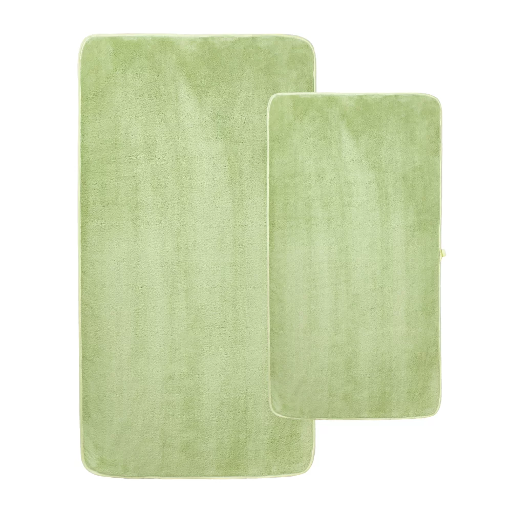 ��� ��� ���� Mallory 6640 SET(2 ��.) ��������� ������������ ������ ���� ��������� 50x100/70x140  �����������  ��������� �������  / ����,���������,100% ���������,�������,������,Ƴ���,�������,ĳ������,��� ��� ����,mallory home �������� �������� ��������� ����� ������ ���, ���������, �����������, ������ �������� ������� ����������� �������� �������� �������, ����� ��������� ��������� ��������, ������, �������, �������, ��� �������, �������, ��� ������, �� �����, �� �������, �� ������, ������� ������� ������� �� ������� ������� ������� �������� ������� �� ������� ������� �� ����� �� ������, �������, �������, ������, �����, �� ����, �������, �� �������, ��� �������, �� �������, ��� �������, �� �������, ������� ������� �� ������� ������� ����� ����� �� ���� �� ������ �� ������� ������� �����, �������, ������, �������, ������, �������, ���������, ������, ������, ��� ����, �������,�� ���������, ������������, �������, �� ���������, ��� ������, ���������, �� ��������, ��� �����, ��� ��������, ��� ��������, �������, �������, ���������, �������, ������, ������, ������, ��� ����, �������,�� ���������, ������������, �������, �� ���������, ��� ������, �������, ����������, ��� �������, �� �������, �� �������, ��� �������, ���������, ��� ����, ��� �����, ������, ��������, �������� ��������, ��� �����, ������, ������, ���������, ��� ����,��� �����, �������, �'��, ���������, ������, ��������, ��� �������, ��� ����,