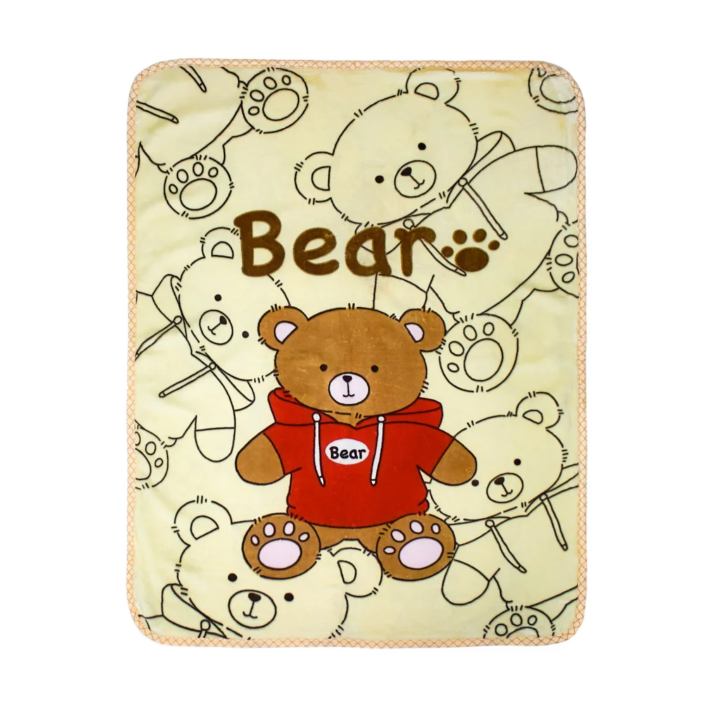 ��� ��� ���� Mallory 7569 ������ ������ �� 5 ���� ��������� 100�130 2023 �����������  ��������� ����������� � ����,100% ���������,�������� ������,�������,ĳ������,��� ��� ����,mallory home �������� �������� ��������� ����� ������ ���, ������, �����������, ������� ������� ������� ������� ��� ����� ������ ������� ������ ��� ����, ������, ��� ������, �� �������, ���������, �����, �������, ������, �������, ������, �������, ���������, ������, ������, ��� ����, �������,�� ���������, ������������, �������, �� ���������, ��� ������, ���������, �� ��������, ��� �����, ��� ��������, ��� ��������, �������, �������, ���������, �������, ������, ������, ������, ��� ����, �������,�� ���������, ������������, �������, �� ���������, ��� ������, �������, ����������, ��� �������, �� �������, �� �������, ��� �������, ������, �������, �����������, �������� ��������, ���������� ���,