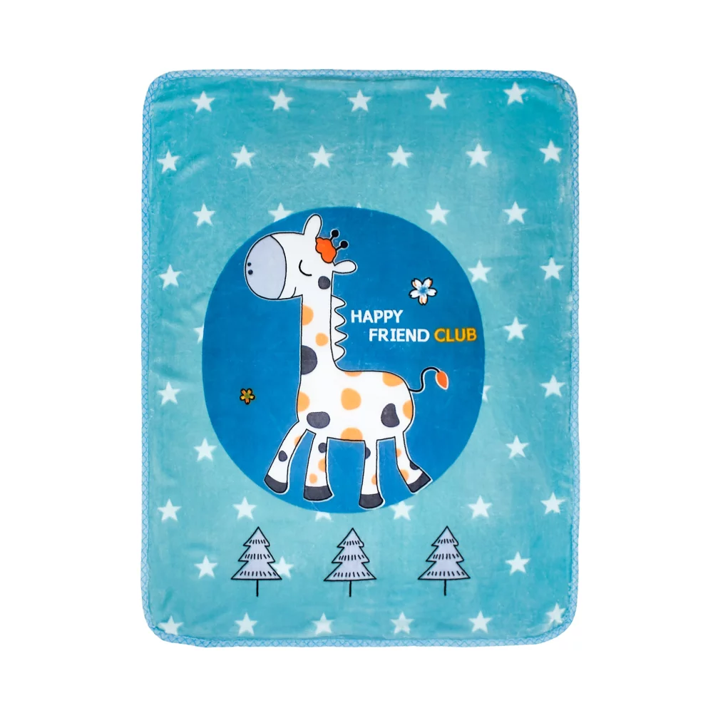 ��� ��� ���� Mallory 7569 �������� ������ �� 5 ���� ��������� 100�130 2023 �����������  ��������� ����������� � ����,100% ���������,�������� ������,�������,ĳ������,��� ��� ����,mallory home �������� �������� ��������� ����� ������ ���, ���������, �����������, ������� ������� ������� ������� ��� ����� ������ ������� ������ ��� ����, ������, ��� ������, �� �������, ���������, �����, �������, ������, �������, ������, �������, ���������, ������, ������, ��� ����, �������,�� ���������, ������������, �������, �� ���������, ��� ������, ���������, �� ��������, ��� �����, ��� ��������, ��� ��������, �������, �������, ���������, �������, ������, ������, ������, ��� ����, �������,�� ���������, ������������, �������, �� ���������, ��� ������, �������, ����������, ��� �������, �� �������, �� �������, ��� �������, ������, �������, �����������, �������� ��������, ���������� ���,