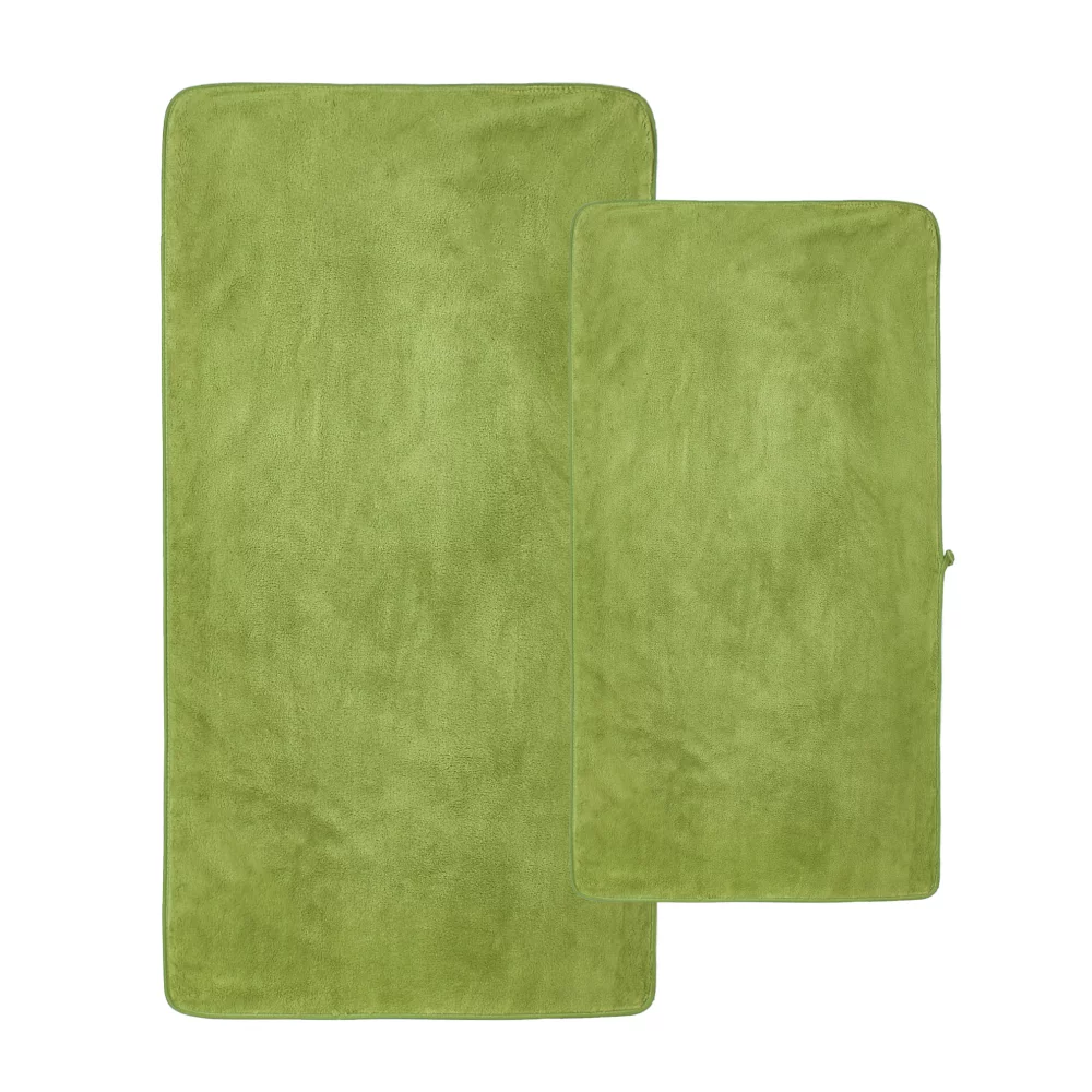 ��� ��� ���� Mallory 6640 SET(2 ��.) ��������� ������������ ������ ���� ��������� 50x100/70x140  �����������  ��������� �������  / ����,���������,100% ���������,�������,������,Ƴ���,�������,ĳ������,��� ��� ����,mallory home �������� �������� ��������� ����� ������ ���, ���������, �����������, ������ �������� ������� ����������� �������� �������� �������, ����� ��������� ��������� ��������, ������, �������, �������, ��� �������, �������, ��� ������, �� �����, �� �������, �� ������, ������� ������� ������� �� ������� ������� ������� �������� ������� �� ������� ������� �� ����� �� ������, �������, �������, ������, �����, �� ����, �������, �� �������, ��� �������, �� �������, ��� �������, �� �������, ������� ������� �� ������� ������� ����� ����� �� ���� �� ������ �� ������� ������� �����, �������, ������, �������, ������, �������, ���������, ������, ������, ��� ����, �������,�� ���������, ������������, �������, �� ���������, ��� ������, ���������, �� ��������, ��� �����, ��� ��������, ��� ��������, �������, �������, ���������, �������, ������, ������, ������, ��� ����, �������,�� ���������, ������������, �������, �� ���������, ��� ������, �������, ����������, ��� �������, �� �������, �� �������, ��� �������, ���������, ��� ����, ��� �����, ������, ��������, �������� ��������, ��� �����, ������, ������, ���������, ��� ����,��� �����, �������, �'��, ���������, ������, ��������, ��� �������, ��� ����,