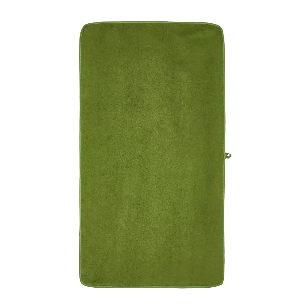 ��� ��� ���� Mallory 6640 ��� ������������ ������ ��������� 90�160  �����������  ��������� �����,���������,100% ���������,�������,������,Ƴ���,�������,ĳ������,��� ��� ����,mallory home �������� �������� ��������� ����� ������ ���, ����, �����������, ������ �������� ������� ����������� �������� �������� �������, ���������, ������, �������, �������, ��� �������, �������, ��� ������, �� �����, �� �������, �� ������, ������� ������� ������� �� ������� ������� ������� �������� ������� �� ������� ������� �� ����� �� ������, �������, �������, ������, �����, �� ����, �������, �� �������, ��� �������, �� �������, ��� �������, �� �������, ������� ������� �� ������� ������� ����� ����� �� ���� �� ������ �� ������� ������� �����, �������, ������, �������, ������, �������, ���������, ������, ������, ��� ����, �������,�� ���������, ������������, �������, �� ���������, ��� ������, ���������, �� ��������, ��� �����, ��� ��������, ��� ��������, �������, �������, ���������, �������, ������, ������, ������, ��� ����, �������,�� ���������, ������������, �������, �� ���������, ��� ������, �������, ����������, ��� �������, �� �������, �� �������, ��� �������, ���������, ��� ����, ��� �����, ������, ��������, �������� ��������, ��� �����, ������, ������, ���������, ��� ����,��� �����, �������, �'��, ���������, ������, ��������, ��� �������, ��� ����,