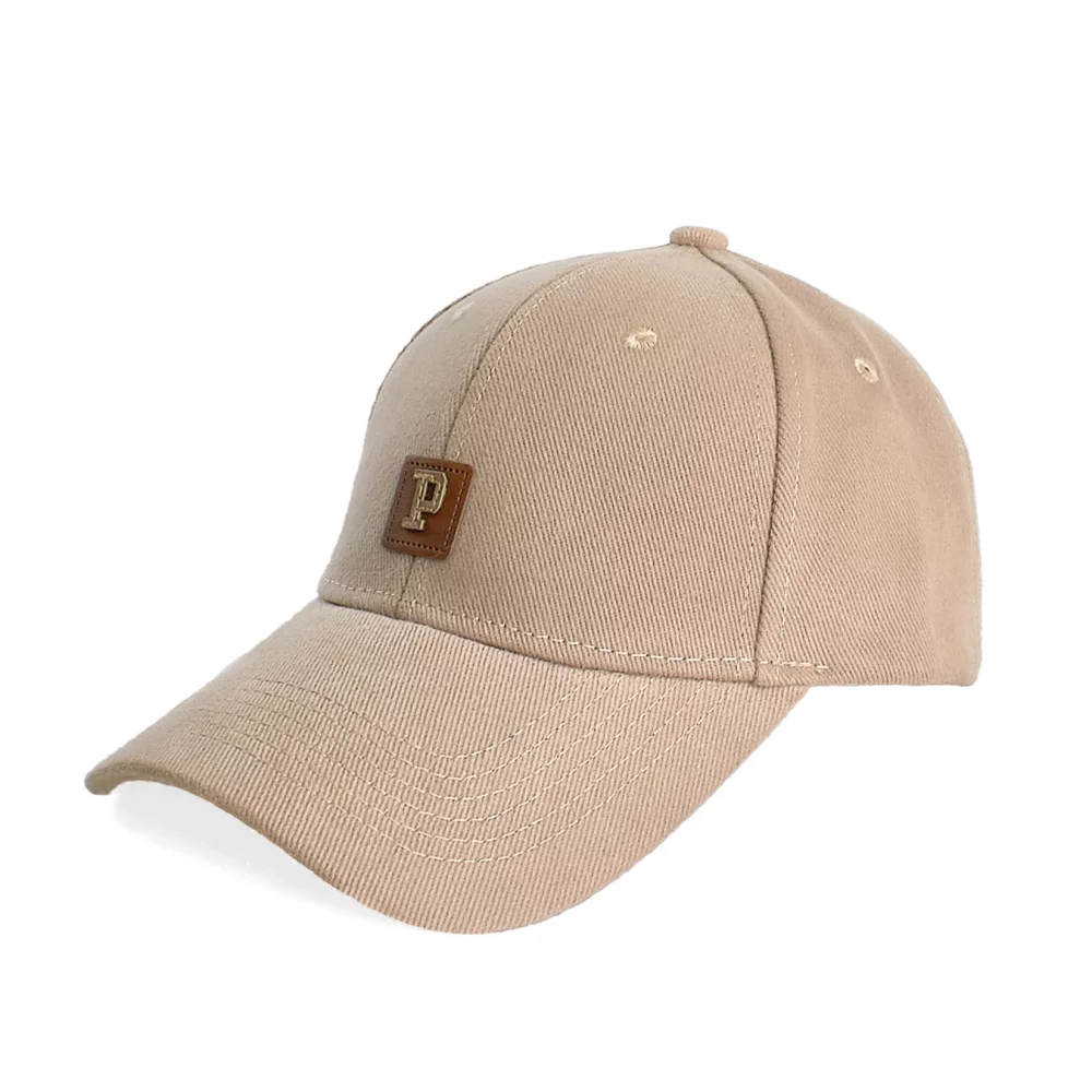 ���� Horoso XM68 ������� ������������ ����� ������� 54/56 2023 ��������    ���������,����������� � ����,100% �������,������� ����� �� ���������,������,Ƴ���,�������,ĳ������,�������, ���������, ������ �������� ������� ����������� �������� �������� �������, ���������,����, ������, ������, ����, ������� �����, �������� �����, ������, �����, �������� ����� � ��������, �������, �������, ��� �������, �������, ��� ������, �� �����, �� �������, �� ������, ������� ������� ������� �� ������� ������� ������� �������� ������� �� ������� ������� �� ����� �� ������, �������, �������, ������, �����, �� ����, �������, �� �������, ��� �������, �� �������, ��� �������, �� �������, ������� ������� �� ������� ������� ����� ����� �� ���� �� ������ �� ������� ������� �����, �������, ������, �������, ������, �������, ���������, ������, ������, ��� ����, �������,�� ���������, ������������, �������, �� ���������, ��� ������, ���������, �� ��������, ��� �����, ��� ��������, ��� ��������, �������, �������, ���������, �������, ������, ������, ������, ��� ����, �������,�� ���������, ������������, �������, �� ���������, ��� ������, �������, ����������, ��� �������, �� �������, �� �������, ��� �������