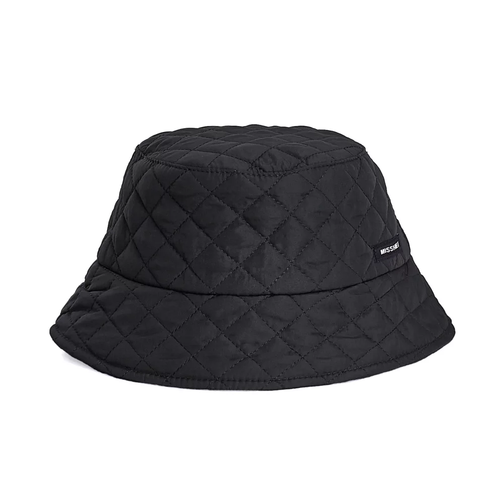 ���� Horoso XM76 ������ ������������ ������� ������� 52/54 2023 ����    ������,100% �������,������� ����� �� ���������,������,Ƴ���,�������,ĳ������,������, ����, ������ �������� ������� ����������� �������� �������� �������, �����, �����, �������� ����, ������, ������, �������� ����� � ��������, �������, �������, ��� �������, �������, ��� ������, �� �����, �� �������, �� ������, ������� ������� ������� �� ������� ������� ������� �������� ������� �� ������� ������� �� ����� �� ������, �������, �������, ������, �����, �� ����, �������, �� �������, ��� �������, �� �������, ��� �������, �� �������, ������� ������� �� ������� ������� ����� ����� �� ���� �� ������ �� ������� ������� �����, �������, ������, �������, ������, �������, ���������, ������, ������, ��� ����, �������,�� ���������, ������������, �������, �� ���������, ��� ������, ���������, �� ��������, ��� �����, ��� ��������, ��� ��������, �������, �������, ���������, �������, ������, ������, ������, ��� ����, �������,�� ���������, ������������, �������, �� ���������, ��� ������, �������, ����������, ��� �������, �� �������, �� �������, ��� �������