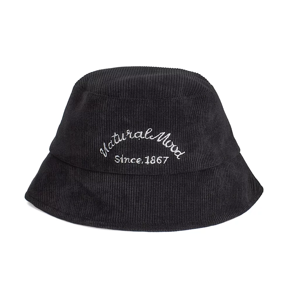 ���� Horoso XM85 ������ ������������ ������� ������� 54/56 2023 ����    ������,100% �������,������� ����� �� ���������,������,Ƴ���,�������,ĳ������,������, ����, ������ �������� ������� ����������� �������� �������� �������, �����, �����, �������� ����, ������, ������, �������� ����� � ��������, �������, �������, ��� �������, �������, ��� ������, �� �����, �� �������, �� ������, ������� ������� ������� �� ������� ������� ������� �������� ������� �� ������� ������� �� ����� �� ������, �������, �������, ������, �����, �� ����, �������, �� �������, ��� �������, �� �������, ��� �������, �� �������, ������� ������� �� ������� ������� ����� ����� �� ���� �� ������ �� ������� ������� �����, �������, ������, �������, ������, �������, ���������, ������, ������, ��� ����, �������,�� ���������, ������������, �������, �� ���������, ��� ������, ���������, �� ��������, ��� �����, ��� ��������, ��� ��������, �������, �������, ���������, �������, ������, ������, ������, ��� ����, �������,�� ���������, ������������, �������, �� ���������, ��� ������, �������, ����������, ��� �������, �� �������, �� �������, ��� �������