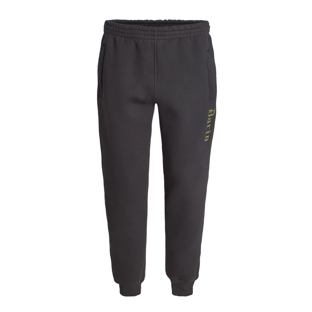 ���� DarioBiachi 710-1W ������ ��� ������� - ������ ����� �������� ���������� ��� M 2023 ����    ������,�����,������,98% �������,2%������,����� �� �����,������,������ ����, ����, ������� ������� ������� �� ������� ������� ������� �������� ������� �� ������� ������� �� ����� �� ������, �����,������,������, ������, ����, �������, ����� � �����, �������, �������, ��� �������, �������, ��� ������, �� �����, �� �������, �� ������, ������� ������� ������� �� ������� ������� ������� �������� ������� �� ������� ������� �� ����� �� ������