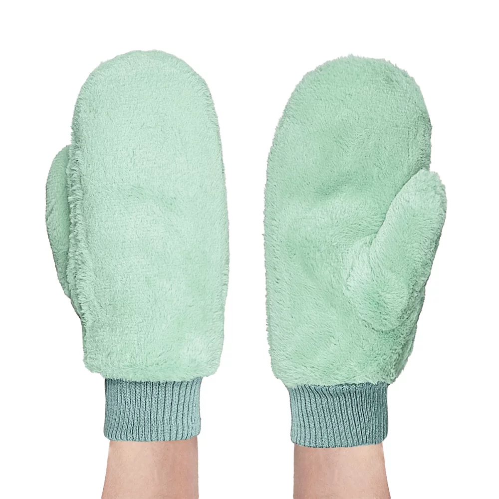 ������� Anjela Rabbit 9-101 �'��� ������ - ���� ��������� �������� 10 2023 ����  ��������� ����������� � ����,100% �����,������� ����� �� ���������,Ƴ���,������ �����,����, ����, ������� ������� �� ������� ������� ����� ����� �� ���� �� ������ �� ������� ������� �����, ��������,�������, ��������, ��������, ������, ����, �����, �������� ����� � ��������, �������, �������, ������, �����, �� ����, �������, �� �������, ��� �������, �� �������, ��� �������, �� �������, ������� ������� �� ������� ������� ����� ����� �� ���� �� ������ �� ������� ������� �����