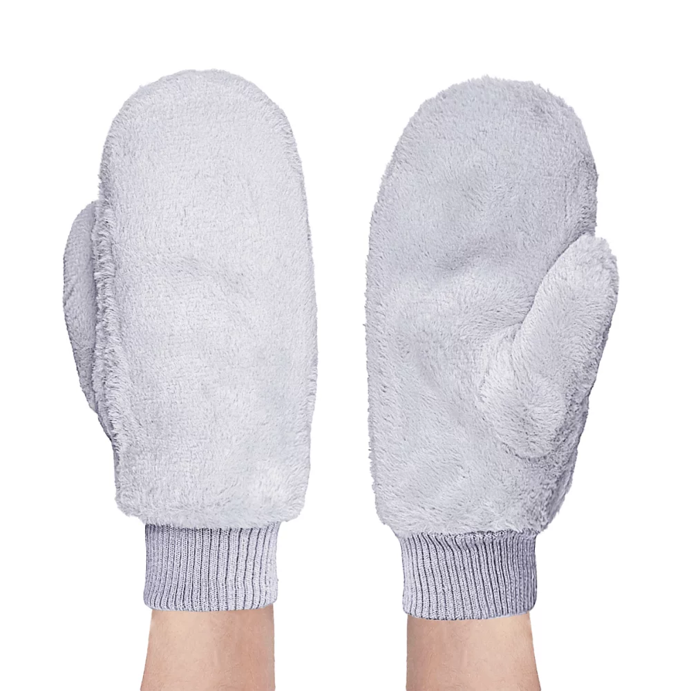 ������� Anjela Rabbit 9-101 ���� ������ - ���� ��������� �������� 10 2023 ����  ��������� ����������� � ����,100% �����,������� ����� �� ���������,Ƴ���,������ �����,�����, ����, ������� ������� �� ������� ������� ����� ����� �� ���� �� ������ �� ������� ������� �����, ��������,�������, ��������, ��������, ������, ����, �����, �������� ����� � ��������, �������, �������, ������, �����, �� ����, �������, �� �������, ��� �������, �� �������, ��� �������, �� �������, ������� ������� �� ������� ������� ����� ����� �� ���� �� ������ �� ������� ������� �����