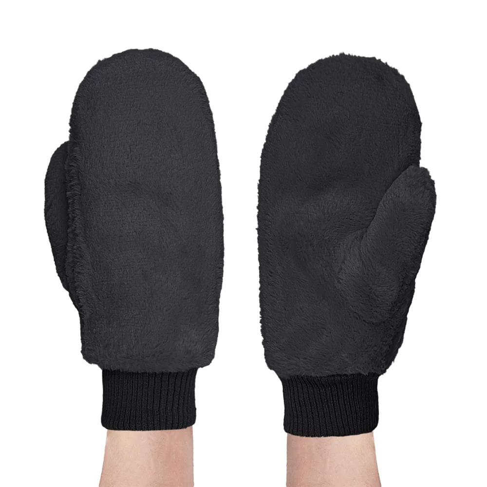 ������� Anjela Rabbit 9-101 ������ ������ - ���� ��������� �������� 10 2023 ����  ��������� ����������� � ����,100% �����,������� ����� �� ���������,Ƴ���,������ �����,������, ����, ������� ������� �� ������� ������� ����� ����� �� ���� �� ������ �� ������� ������� �����, ��������,�������, ��������, ��������, ������, ����, �����, �������� ����� � ��������, �������, �������, ������, �����, �� ����, �������, �� �������, ��� �������, �� �������, ��� �������, �� �������, ������� ������� �� ������� ������� ����� ����� �� ���� �� ������ �� ������� ������� �����