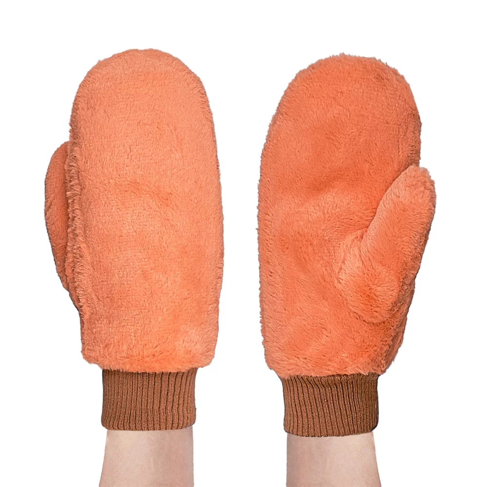 ������� Anjela Rabbit 9-101 ���������� ������ - ���� ��������� �������� 10 2023 ����  ��������� ����������� � ����,100% �����,������� ����� �� ���������,Ƴ���,������ �����,����, ������� ������� �� ������� ������� ����� ����� �� ���� �� ������ �� ������� ������� �����, ��������,�������, ��������, ��������, ������, ����, �����, �������� ����� � ��������, �������, �������, ������, �����, �� ����, �������, �� �������, ��� �������, �� �������, ��� �������, �� �������, ������� ������� �� ������� ������� ����� ����� �� ���� �� ������ �� ������� ������� �����