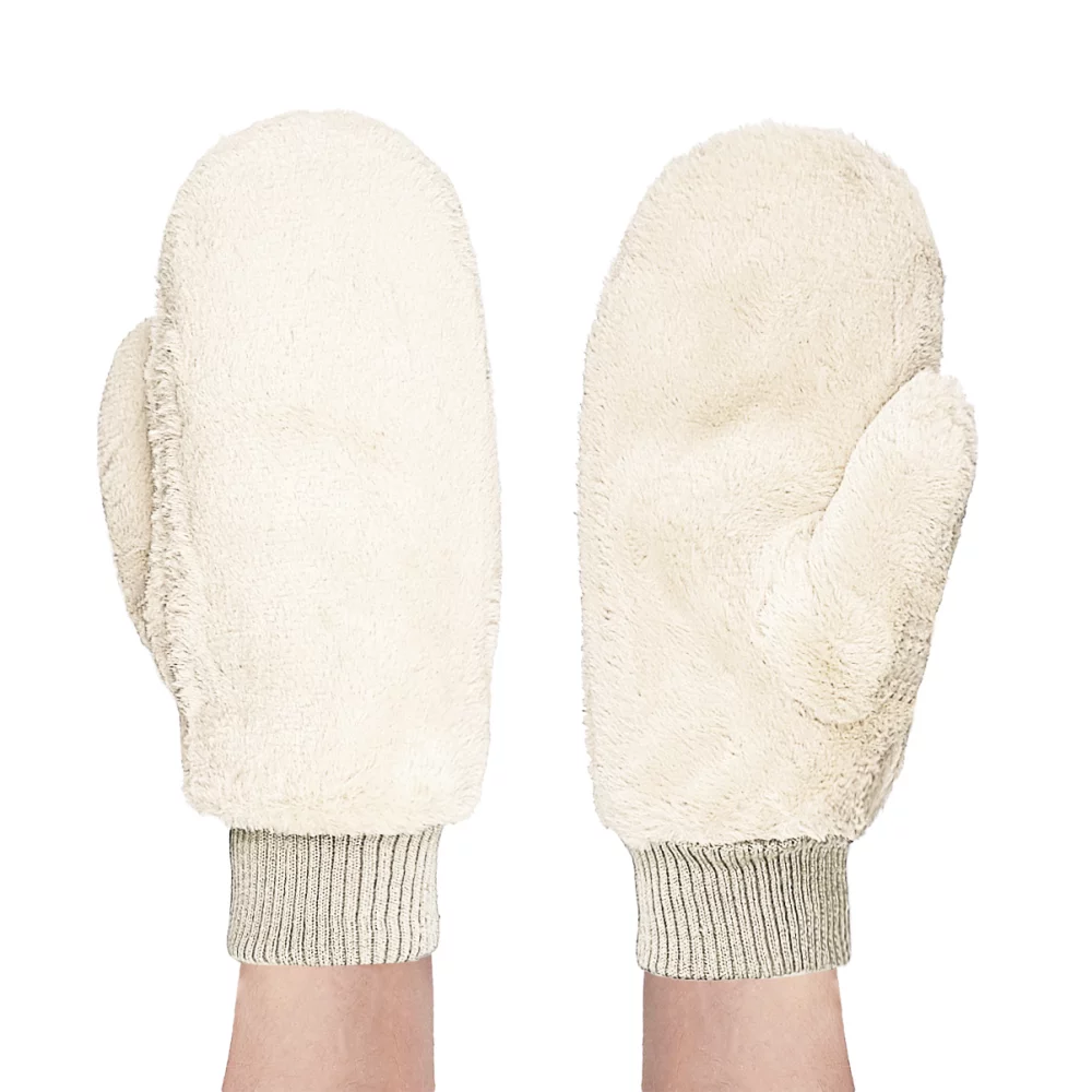 ������� Anjela Rabbit 9-101 �������� ������ - ���� ��������� �������� 10 2023 ����  ��������� ����������� � ����,100% �����,������� ����� �� ���������,Ƴ���,������ �����,����, ������� ������� �� ������� ������� ����� ����� �� ���� �� ������ �� ������� ������� �����, ��������,�������, ��������, ��������, ������, ����, �����, �������� ����� � ��������, �������, �������, ������, �����, �� ����, �������, �� �������, ��� �������, �� �������, ��� �������, �� �������, ������� ������� �� ������� ������� ����� ����� �� ���� �� ������ �� ������� ������� �����