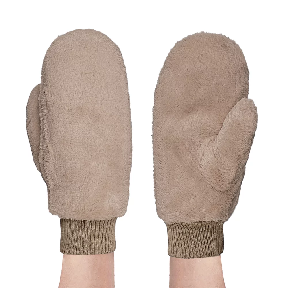 ������� Anjela Rabbit 9-101 ������� ������ - ���� ��������� �������� 10 2023 ����  ��������� ����������� � ����,100% �����,������� ����� �� ���������,Ƴ���,������ �����,�������, ����, ������� ������� �� ������� ������� ����� ����� �� ���� �� ������ �� ������� ������� �����, ��������,�������, ��������, ��������, ������, ����, �����, �������� ����� � ��������, �������, �������, ������, �����, �� ����, �������, �� �������, ��� �������, �� �������, ��� �������, �� �������, ������� ������� �� ������� ������� ����� ����� �� ���� �� ������ �� ������� ������� �����