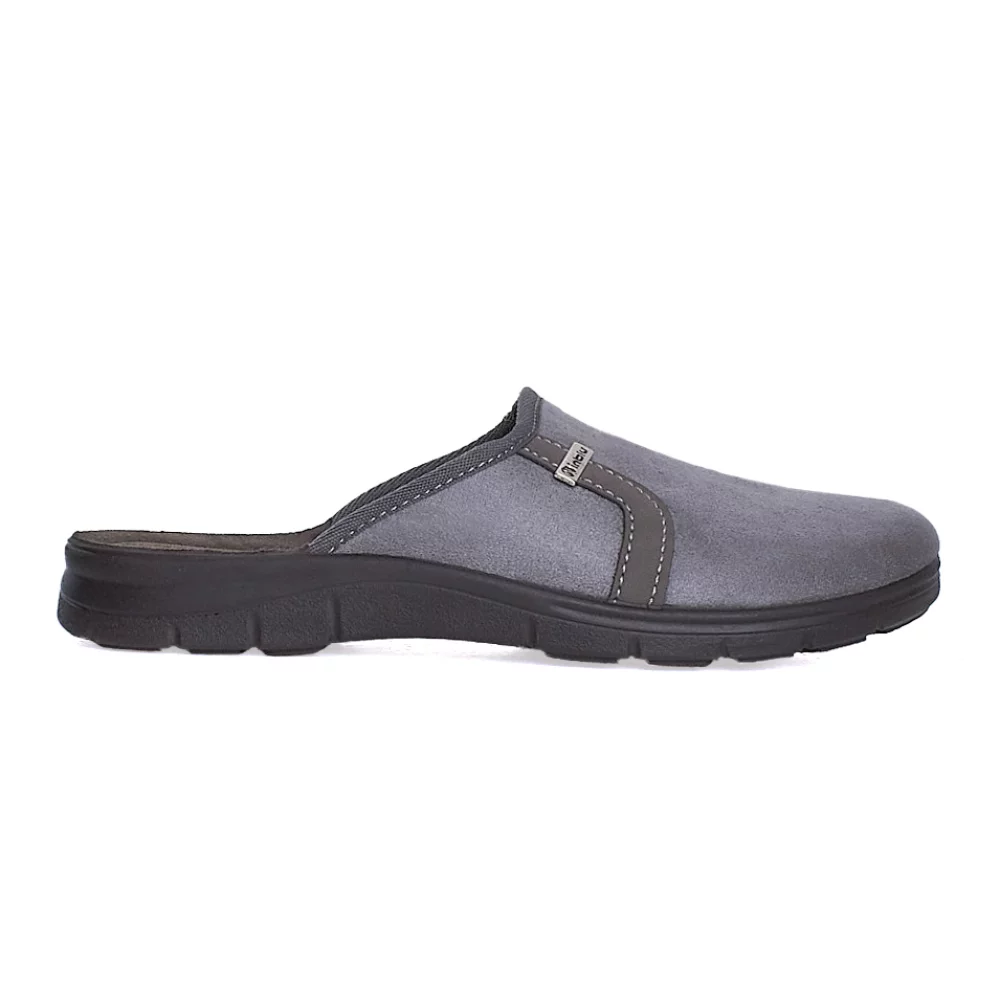 ������ Inblu BG000049 025 ���� ������� - ������ ����� �������� 41 2023 ��������    �������� ���.,������,��������,�����,������,�����, �����, sanipur, �������, ������� �������, �����, ���������, ������� ������� ������� �� ������� ������� ������� �������� ������� �� ������� ������� �� ����� �� ������, �������, ���������, ������, �����, ������, �����, �������, ����, �����, ����, �������� �����, �������, �������, �������, �������, ��� �������, �������, ��� ������, �� �����, �� �������, �� ������, ������� ������� ������� �� ������� ������� ������� �������� ������� �� ������� ������� �� ����� �� ������