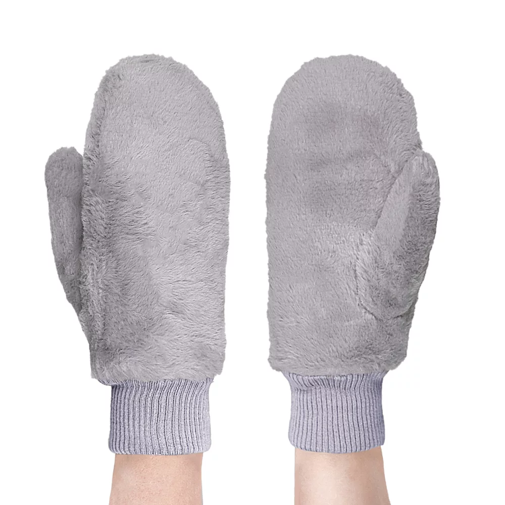 ������� Anjela Mink 8-101 ���� ������ - ���� ��������� �������� 10 2023 ����  ��������� ����������� � ����,100% �����,������� ����� �� ���������,Ƴ���,������ �����,�����, ����, ������� ������� �� ������� ������� ����� ����� �� ���� �� ������ �� ������� ������� �����, ��������,�������, ��������, ��������, ������, ����, �����, �������� ����� � ��������, �������, �������, ������, �����, �� ����, �������, �� �������, ��� �������, �� �������, ��� �������, �� �������, ������� ������� �� ������� ������� ����� ����� �� ���� �� ������ �� ������� ������� �����