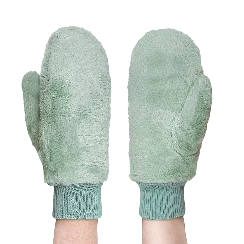 ������� Anjela Mink 8-101 �'��� ������ - ���� ��������� �������� 10 2023 ����  ��������� ����������� � ����,100% �����,������� ����� �� ���������,Ƴ���,������ �����,����, ����, ������� ������� �� ������� ������� ����� ����� �� ���� �� ������ �� ������� ������� �����, ��������,�������, ��������, ��������, ������, ����, �����, �������� ����� � ��������, �������, �������, ������, �����, �� ����, �������, �� �������, ��� �������, �� �������, ��� �������, �� �������, ������� ������� �� ������� ������� ����� ����� �� ���� �� ������ �� ������� ������� �����