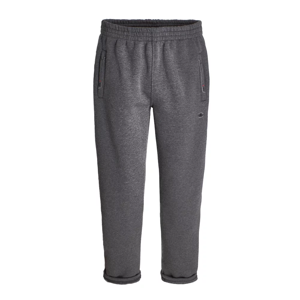 ���� DarioBiachi 750W B ���� ������ XL+ ����� �������� ���������� ��� 54 2023 ����    ����,�����,������,98% �������,2%������,����� �� �����,������,�����, ����, ������� ������� ������� �� ������� ������� ������� �������� ������� �� ������� ������� �� ����� �� ������, �����,������,������, ������, ����, �������, ������, ����� � �����, �������, �������, ��� �������, �������, ��� ������, �� �����, �� �������, �� ������, ������� ������� ������� �� ������� ������� ������� �������� ������� �� ������� ������� �� ����� �� ������