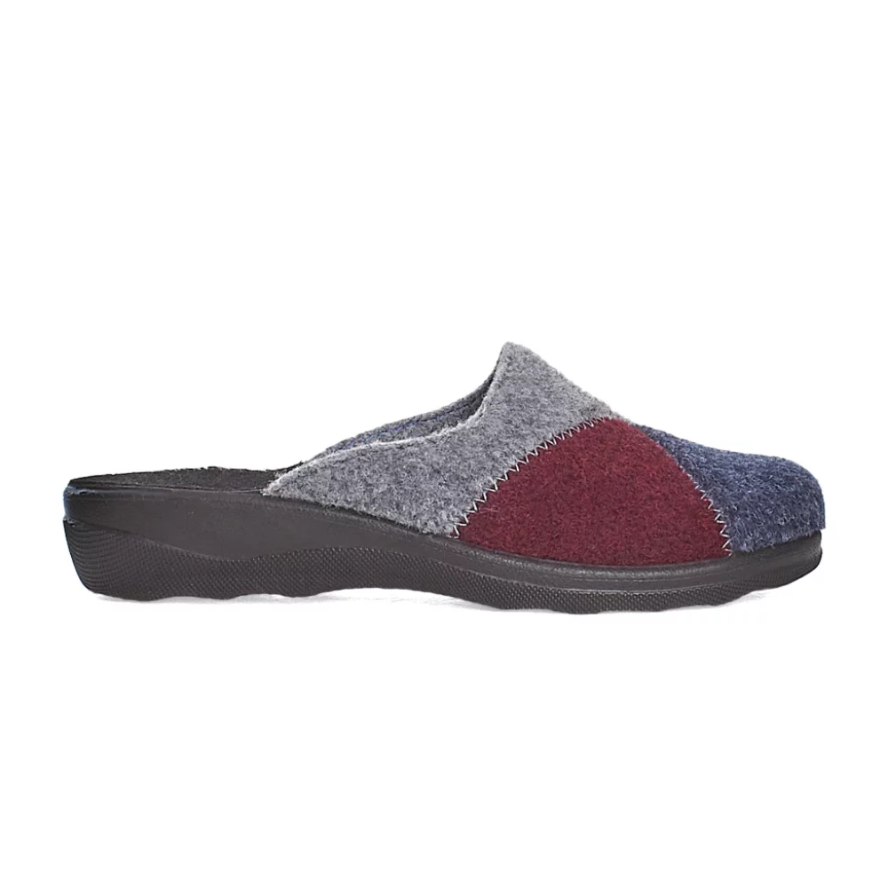 ������ Inblu CA-6D 06s ������ ������ - ���� ����� ������ 37 2023 ��������    �������� ���.,������,������,�����,Ƴ���,�����, �����, sanipur, �������, ������� �������, ���������, ������� ������� �� ������� ������� ����� ����� �� ���� �� ������ �� ������� ������� �����, �������, ���������, ������, �����, ������, �����, �������, ����, �����, ����, �������� �����, �������, �������, �������, �������, ������, �����, �� ����, �������, �� �������, ��� �������, �� �������, ��� �������, �� �������, ������� ������� �� ������� ������� ����� ����� �� ���� �� ������ �� ������� ������� �����