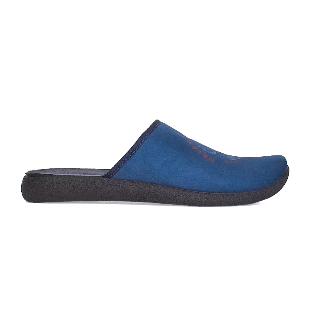 ������ Inblu AC-1F 004 ����� ������� - ������ ����� �������� 40 2023 ��������    �������� ���.,������,��������,�����,������,�����, �����, sanipur, �������, ������� �������, �����, ���������, ������� ������� ������� �� ������� ������� ������� �������� ������� �� ������� ������� �� ����� �� ������, �������, ���������, ������, �����, ������, �����, �������, ����, �����, ����, �������� �����, �������, �������, �������, �������, ��� �������, �������, ��� ������, �� �����, �� �������, �� ������, ������� ������� ������� �� ������� ������� ������� �������� ������� �� ������� ������� �� ����� �� ������