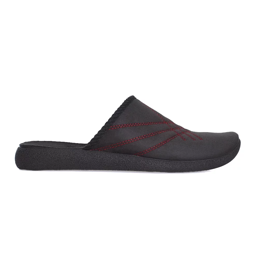 ������ Inblu AC-1H 014 ������ ������� - ������ ����� �������� 42 2023 ��������    �������� ���.,������,��������,�����,������,�����, �����, sanipur, �������, ������� �������, ������, ���������, ������� ������� ������� �� ������� ������� ������� �������� ������� �� ������� ������� �� ����� �� ������, �������, ���������, ������, �����, ������, �����, �������, ����, �����, ����, �������� �����, �������, �������, �������, �������, ��� �������, �������, ��� ������, �� �����, �� �������, �� ������, ������� ������� ������� �� ������� ������� ������� �������� ������� �� ������� ������� �� ����� �� ������