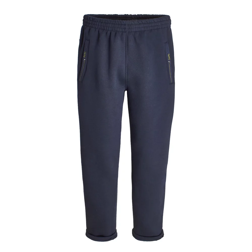 ���� DarioBiachi 768W B �.����� ��� ������ XL+ ����� �������� ���������� ��� 54 2023 ����    ����,�����,������,98% �������,2%������,����� �� �����,������,����, ������� ������� ������� �� ������� ������� ������� �������� ������� �� ������� ������� �� ����� �� ������, �����,������,������, ������, ����, �������, ������, ����� � �����, �������, �������, ��� �������, �������, ��� ������, �� �����, �� �������, �� ������, ������� ������� ������� �� ������� ������� ������� �������� ������� �� ������� ������� �� ����� �� ������