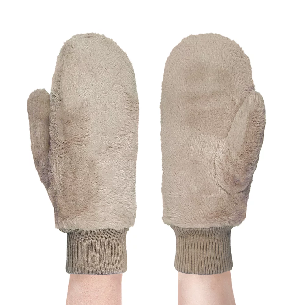 ������� Anjela Mink 8-101 ������� ������ - ���� ��������� �������� 10 2023 ����  ��������� ����������� � ����,100% �����,������� ����� �� ���������,Ƴ���,������ �����,�������, ����, ������� ������� �� ������� ������� ����� ����� �� ���� �� ������ �� ������� ������� �����, ��������,�������, ��������, ��������, ������, ����, �����, �������� ����� � ��������, �������, �������, ������, �����, �� ����, �������, �� �������, ��� �������, �� �������, ��� �������, �� �������, ������� ������� �� ������� ������� ����� ����� �� ���� �� ������ �� ������� ������� �����