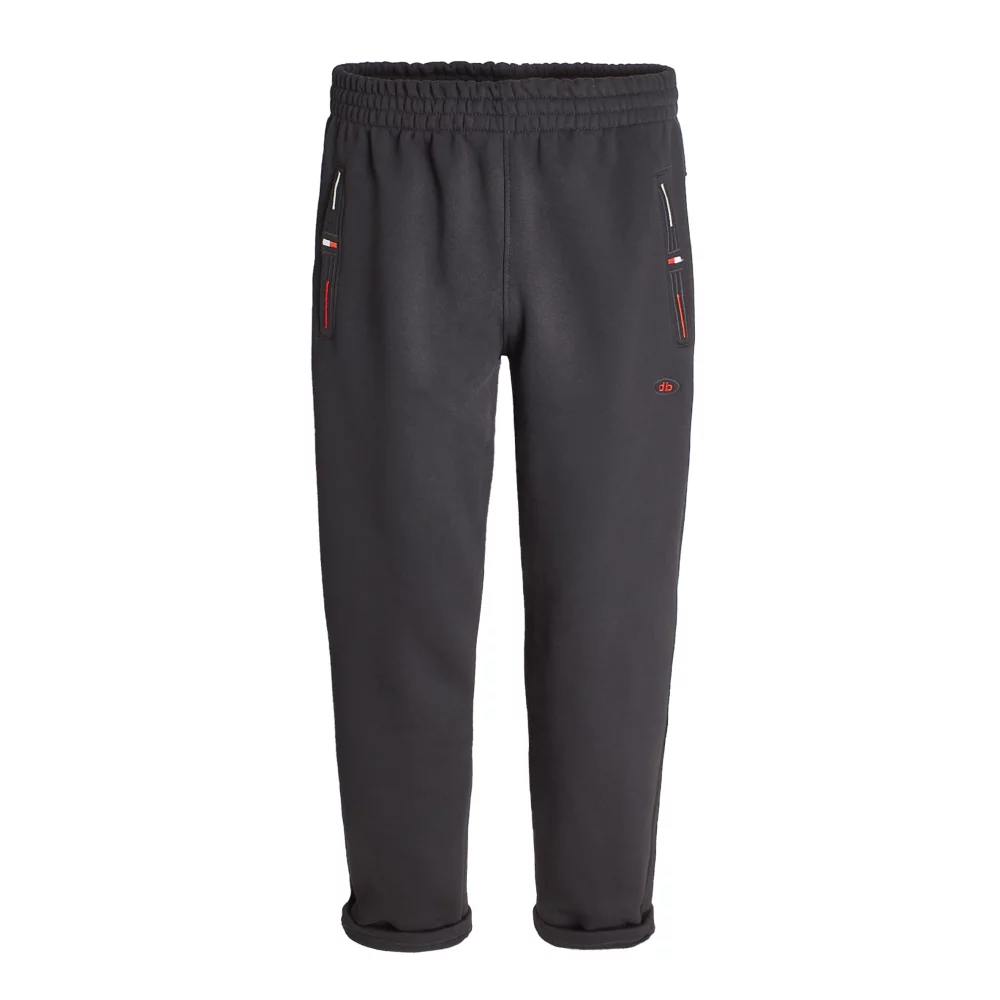 ���� DarioBiachi 727W PB ������ �������� ������ XL+ ����� �������� ���������� ��� 50 2023 ����    ����,�����,������,98% �������,2%������,����� �� �����,������,�����-�������, ����, ������� ������� ������� �� ������� ������� ������� �������� ������� �� ������� ������� �� ����� �� ������, �����,������,������, ������, ����, �������, ������, ����� � �����, �������, �������, ��� �������, �������, ��� ������, �� �����, �� �������, �� ������, ������� ������� ������� �� ������� ������� ������� �������� ������� �� ������� ������� �� ����� �� ������