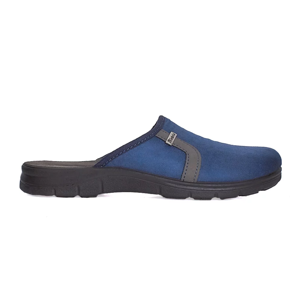 ������ Inblu BG000049 004 ����� ������� - ������ ����� �������� 40 2023 ��������    �������� ���.,������,��������,�����,������,�����, �����, sanipur, �������, ������� �������, �����, ���������, ������� ������� ������� �� ������� ������� ������� �������� ������� �� ������� ������� �� ����� �� ������, �������, ���������, ������, �����, ������, �����, �������, ����, �����, ����, �������� �����, �������, �������, �������, �������, ��� �������, �������, ��� ������, �� �����, �� �������, �� ������, ������� ������� ������� �� ������� ������� ������� �������� ������� �� ������� ������� �� ����� �� ������