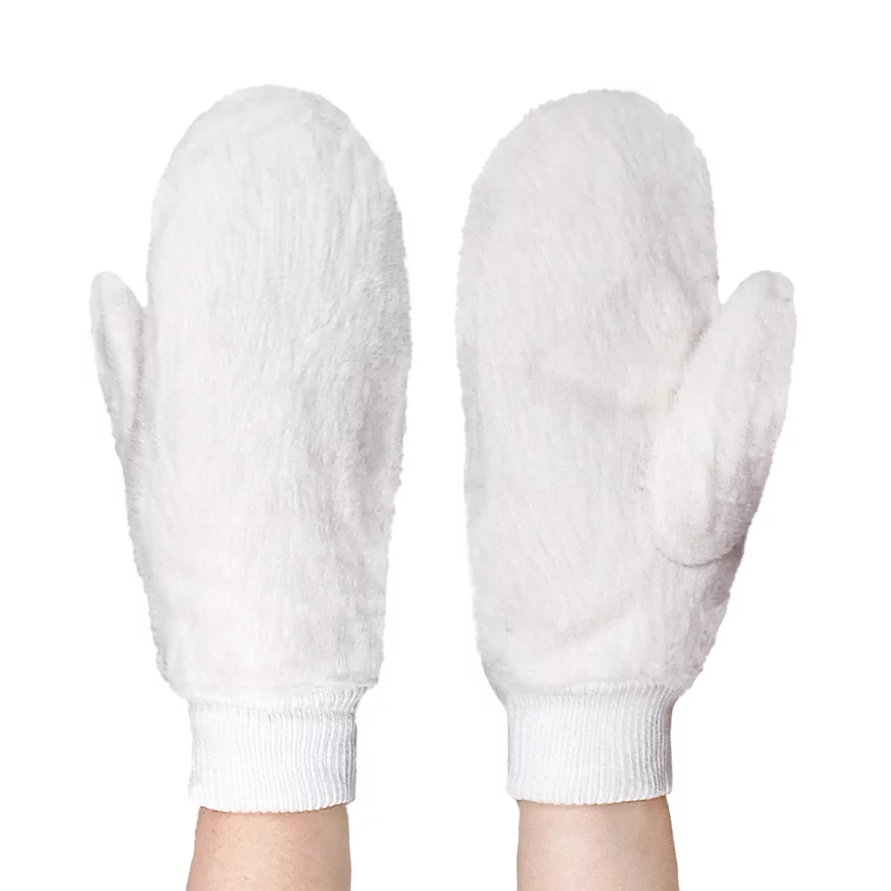 ������� Anjela Mink 8-101 ���� ������ - ���� ��������� �������� 10 2023 ����  ��������� ����������� � ����,100% �����,������� ����� �� ���������,Ƴ���,������ �����,�����, ����, ������� ������� �� ������� ������� ����� ����� �� ���� �� ������ �� ������� ������� �����, ��������,�������, ��������, ��������, ������, ����, �����, �������� ����� � ��������, �������, �������, ������, �����, �� ����, �������, �� �������, ��� �������, �� �������, ��� �������, �� �������, ������� ������� �� ������� ������� ����� ����� �� ���� �� ������ �� ������� ������� �����