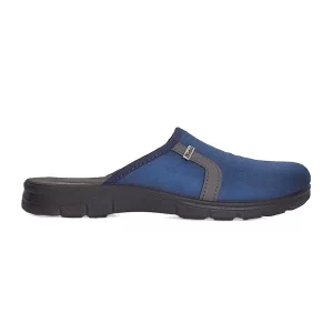 ����� Inblu BG000049 004 �����