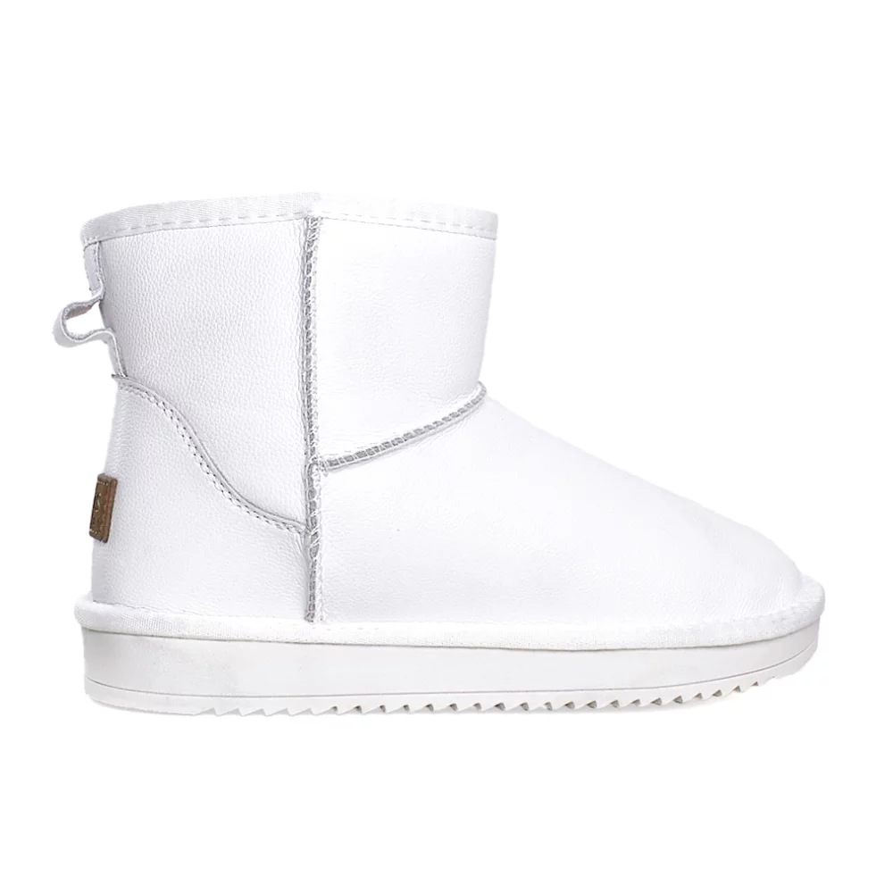 ������ It ts 5854 9 ���� ������ - ���� �������� ���.���� 37 2023 ����    ���,���.����,��������,Ƴ���,����, ������� ������� �� ������� ������� ����� ����� �� ���� �� ������ �� ������� ������� �����, �������, ���������, �����������, ������������, ���������, ������, �����, �����, ����������� ����, �������, �������, �������, ������, �����, �� ����, �������, �� �������, ��� �������, �� �������, ��� �������, �� �������, ������� ������� �� ������� ������� ����� ����� �� ���� �� ������ �� ������� ������� �����