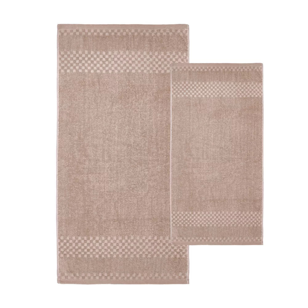 ��� ��� ���� Mallory 5890 SET(2 ��.) ������� ������������ ������ ���� ������� 45x90/70x140 2023 �����������  ��������� �������  / ����,����������� � ����,100% �������,�������,������,Ƴ���,�������,ĳ������,��� ��� ����,mallory home �������� �������� ��������� ����� ������ ���, �������, �����������, ������ �������� ������� ����������� �������� �������� �������, ����� ��������� ��������� ��������, ������, �����, �������, �������, ��� �������, �������, ��� ������, �� �����, �� �������, �� ������, ������� ������� ������� �� ������� ������� ������� �������� ������� �� ������� ������� �� ����� �� ������, �������, �������, ������, �����, �� ����, �������, �� �������, ��� �������, �� �������, ��� �������, �� �������, ������� ������� �� ������� ������� ����� ����� �� ���� �� ������ �� ������� ������� �����, �������, ������, �������, ������, �������, ���������, ������, ������, ��� ����, �������,�� ���������, ������������, �������, �� ���������, ��� ������, ���������, �� ��������, ��� �����, ��� ��������, ��� ��������, �������, �������, ���������, �������, ������, ������, ������, ��� ����, �������,�� ���������, ������������, �������, �� ���������, ��� ������, �������, ����������, ��� �������, �� �������, �� �������, ��� �������, ���������, ��� ����, ��� �����, ������, ��������, �������� ��������, ��� �����, ������, ������, ���������, ��� ����,��� �����, �������, �'��, ���������, ������, ��������, ��� �������, ��� ����,