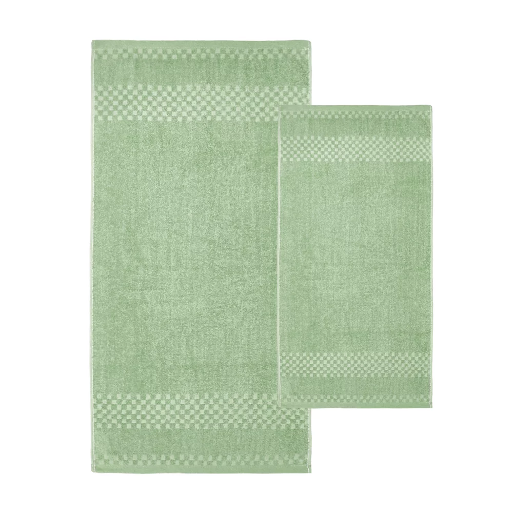 ��� ��� ���� Mallory 5890 SET(2 ��.) �'��� ������������ ������ ���� ������� 45x90/70x140 2023 �����������  ��������� �������  / ����,����������� � ����,100% �������,�������,������,Ƴ���,�������,ĳ������,��� ��� ����,mallory home �������� �������� ��������� ����� ������ ���, ����, �����������, ������ �������� ������� ����������� �������� �������� �������, ����� ��������� ��������� ��������, ������, �����, �������, �������, ��� �������, �������, ��� ������, �� �����, �� �������, �� ������, ������� ������� ������� �� ������� ������� ������� �������� ������� �� ������� ������� �� ����� �� ������, �������, �������, ������, �����, �� ����, �������, �� �������, ��� �������, �� �������, ��� �������, �� �������, ������� ������� �� ������� ������� ����� ����� �� ���� �� ������ �� ������� ������� �����, �������, ������, �������, ������, �������, ���������, ������, ������, ��� ����, �������,�� ���������, ������������, �������, �� ���������, ��� ������, ���������, �� ��������, ��� �����, ��� ��������, ��� ��������, �������, �������, ���������, �������, ������, ������, ������, ��� ����, �������,�� ���������, ������������, �������, �� ���������, ��� ������, �������, ����������, ��� �������, �� �������, �� �������, ��� �������, ���������, ��� ����, ��� �����, ������, ��������, �������� ��������, ��� �����, ������, ������, ���������, ��� ����,��� �����, �������, �'��, ���������, ������, ��������, ��� �������, ��� ����,