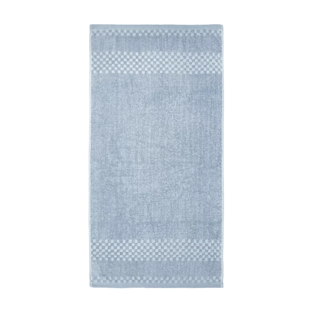 ��� ��� ���� Mallory 5890 ���� ������������ ������ ������� 45x90 2023 �����������    �������,����������� � ����,100% �������,�������,������,Ƴ���,�������,ĳ������,��� ��� ����,mallory home �������� �������� ��������� ����� ������ ���, �����, �����������, ������ �������� ������� ����������� �������� �������� �������, ���������, ������, �����, �������, �������, ��� �������, �������, ��� ������, �� �����, �� �������, �� ������, ������� ������� ������� �� ������� ������� ������� �������� ������� �� ������� ������� �� ����� �� ������, �������, �������, ������, �����, �� ����, �������, �� �������, ��� �������, �� �������, ��� �������, �� �������, ������� ������� �� ������� ������� ����� ����� �� ���� �� ������ �� ������� ������� �����, �������, ������, �������, ������, �������, ���������, ������, ������, ��� ����, �������,�� ���������, ������������, �������, �� ���������, ��� ������, ���������, �� ��������, ��� �����, ��� ��������, ��� ��������, �������, �������, ���������, �������, ������, ������, ������, ��� ����, �������,�� ���������, ������������, �������, �� ���������, ��� ������, �������, ����������, ��� �������, �� �������, �� �������, ��� �������, ���������, ��� ����, ��� �����, ������, ��������, �������� ��������, ��� �����, ������, ������, ���������, ��� ����,��� �����, �������, �'��, ���������, ������, ��������, ��� �������, ��� ����,