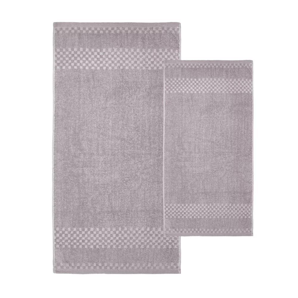 ��� ��� ���� Mallory 5890 SET(2 ��.) �.���� ������������ ������ ���� ������� 45x90/70x140 2023 �����������  ��������� �������  / ����,����������� � ����,100% �������,�������,������,Ƴ���,�������,ĳ������,��� ��� ����,mallory home �������� �������� ��������� ����� ������ ���, �����, �����������, ������ �������� ������� ����������� �������� �������� �������, ����� ��������� ��������� ��������, ������, �����, �������, �������, ��� �������, �������, ��� ������, �� �����, �� �������, �� ������, ������� ������� ������� �� ������� ������� ������� �������� ������� �� ������� ������� �� ����� �� ������, �������, �������, ������, �����, �� ����, �������, �� �������, ��� �������, �� �������, ��� �������, �� �������, ������� ������� �� ������� ������� ����� ����� �� ���� �� ������ �� ������� ������� �����, �������, ������, �������, ������, �������, ���������, ������, ������, ��� ����, �������,�� ���������, ������������, �������, �� ���������, ��� ������, ���������, �� ��������, ��� �����, ��� ��������, ��� ��������, �������, �������, ���������, �������, ������, ������, ������, ��� ����, �������,�� ���������, ������������, �������, �� ���������, ��� ������, �������, ����������, ��� �������, �� �������, �� �������, ��� �������, ���������, ��� ����, ��� �����, ������, ��������, �������� ��������, ��� �����, ������, ������, ���������, ��� ����,��� �����, �������, �'��, ���������, ������, ��������, ��� �������, ��� ����,