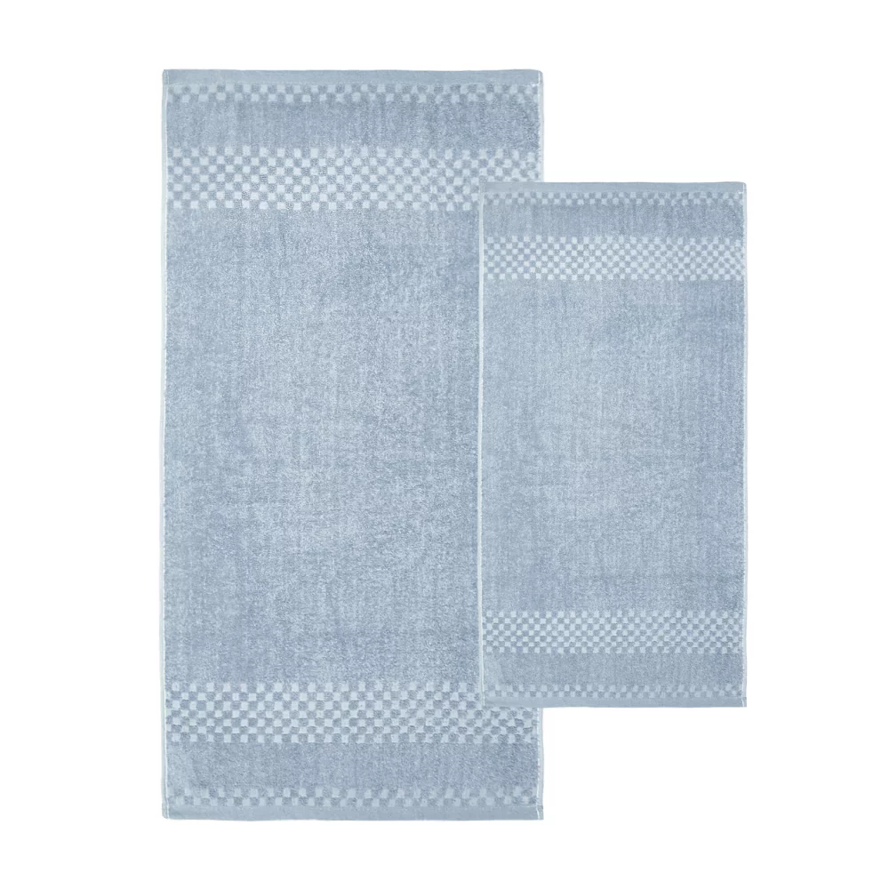 ��� ��� ���� Mallory 5890 SET(2 ��.) ���� ������������ ������ ���� ������� 45x90/70x140 2023 �����������  ��������� �������  / ����,����������� � ����,100% �������,�������,������,Ƴ���,�������,ĳ������,��� ��� ����,mallory home �������� �������� ��������� ����� ������ ���, �����, �����������, ������ �������� ������� ����������� �������� �������� �������, ����� ��������� ��������� ��������, ������, �����, �������, �������, ��� �������, �������, ��� ������, �� �����, �� �������, �� ������, ������� ������� ������� �� ������� ������� ������� �������� ������� �� ������� ������� �� ����� �� ������, �������, �������, ������, �����, �� ����, �������, �� �������, ��� �������, �� �������, ��� �������, �� �������, ������� ������� �� ������� ������� ����� ����� �� ���� �� ������ �� ������� ������� �����, �������, ������, �������, ������, �������, ���������, ������, ������, ��� ����, �������,�� ���������, ������������, �������, �� ���������, ��� ������, ���������, �� ��������, ��� �����, ��� ��������, ��� ��������, �������, �������, ���������, �������, ������, ������, ������, ��� ����, �������,�� ���������, ������������, �������, �� ���������, ��� ������, �������, ����������, ��� �������, �� �������, �� �������, ��� �������, ���������, ��� ����, ��� �����, ������, ��������, �������� ��������, ��� �����, ������, ������, ���������, ��� ����,��� �����, �������, �'��, ���������, ������, ��������, ��� �������, ��� ����,