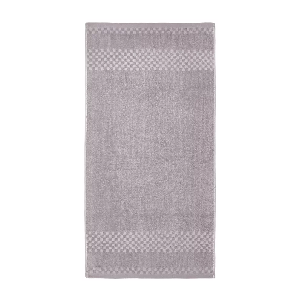 ��� ��� ���� Mallory 5890 �.���� ������������ ������ ������� 45x90 2023 �����������    �������,����������� � ����,100% �������,�������,������,Ƴ���,�������,ĳ������,��� ��� ����,mallory home �������� �������� ��������� ����� ������ ���, �����, �����������, ������ �������� ������� ����������� �������� �������� �������, ���������, ������, �����, �������, �������, ��� �������, �������, ��� ������, �� �����, �� �������, �� ������, ������� ������� ������� �� ������� ������� ������� �������� ������� �� ������� ������� �� ����� �� ������, �������, �������, ������, �����, �� ����, �������, �� �������, ��� �������, �� �������, ��� �������, �� �������, ������� ������� �� ������� ������� ����� ����� �� ���� �� ������ �� ������� ������� �����, �������, ������, �������, ������, �������, ���������, ������, ������, ��� ����, �������,�� ���������, ������������, �������, �� ���������, ��� ������, ���������, �� ��������, ��� �����, ��� ��������, ��� ��������, �������, �������, ���������, �������, ������, ������, ������, ��� ����, �������,�� ���������, ������������, �������, �� ���������, ��� ������, �������, ����������, ��� �������, �� �������, �� �������, ��� �������, ���������, ��� ����, ��� �����, ������, ��������, �������� ��������, ��� �����, ������, ������, ���������, ��� ����,��� �����, �������, �'��, ���������, ������, ��������, ��� �������, ��� ����,