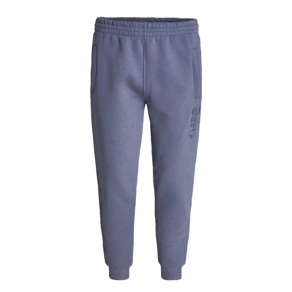 ���� DarioBiachi 710-1W PB �.���� ������ XL+ ����� �������� ���������� ��� 52 2023 ����    ������,�����,������,98% �������,2%������,����� �� �����,������,�����, ����, ������� ������� ������� �� ������� ������� ������� �������� ������� �� ������� ������� �� ����� �� ������, �����,������,������, ������, ����, �������, ����� � �����, �������, �������, ��� �������, �������, ��� ������, �� �����, �� �������, �� ������, ������� ������� ������� �� ������� ������� ������� �������� ������� �� ������� ������� �� ����� �� ������