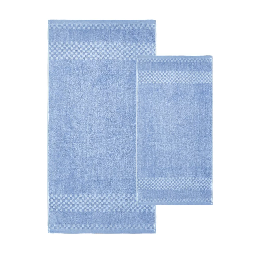 ��� ��� ���� Mallory 5890 SET(2 ��.) ��������� ������������ ������ ���� ������� 45x90/70x140 2023 �����������  ��������� �������  / ����,����������� � ����,100% �������,�������,������,Ƴ���,�������,ĳ������,��� ��� ����,mallory home �������� �������� ��������� ����� ������ ���, �������, �����������, ������ �������� ������� ����������� �������� �������� �������, ����� ��������� ��������� ��������, ������, �����, �������, �������, ��� �������, �������, ��� ������, �� �����, �� �������, �� ������, ������� ������� ������� �� ������� ������� ������� �������� ������� �� ������� ������� �� ����� �� ������, �������, �������, ������, �����, �� ����, �������, �� �������, ��� �������, �� �������, ��� �������, �� �������, ������� ������� �� ������� ������� ����� ����� �� ���� �� ������ �� ������� ������� �����, �������, ������, �������, ������, �������, ���������, ������, ������, ��� ����, �������,�� ���������, ������������, �������, �� ���������, ��� ������, ���������, �� ��������, ��� �����, ��� ��������, ��� ��������, �������, �������, ���������, �������, ������, ������, ������, ��� ����, �������,�� ���������, ������������, �������, �� ���������, ��� ������, �������, ����������, ��� �������, �� �������, �� �������, ��� �������, ���������, ��� ����, ��� �����, ������, ��������, �������� ��������, ��� �����, ������, ������, ���������, ��� ����,��� �����, �������, �'��, ���������, ������, ��������, ��� �������, ��� ����,